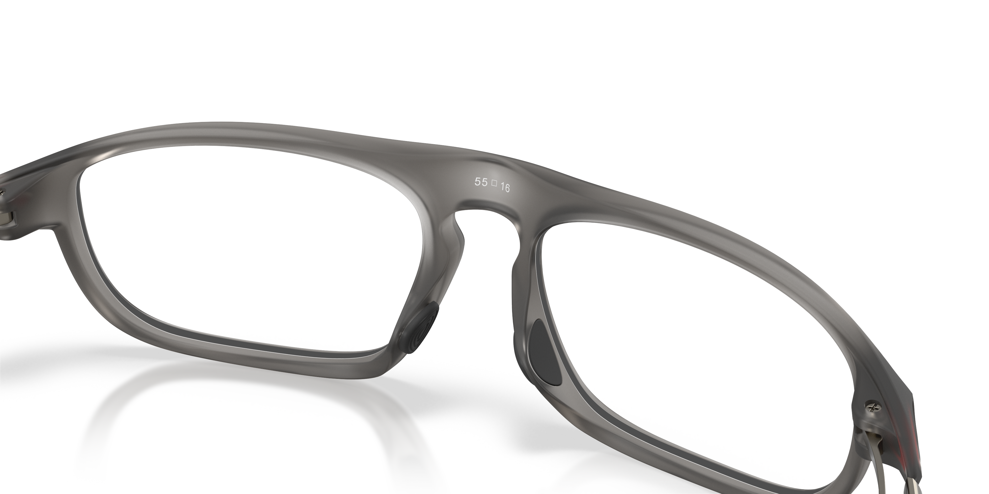 Oakley OX8203 NEOMATA 820302