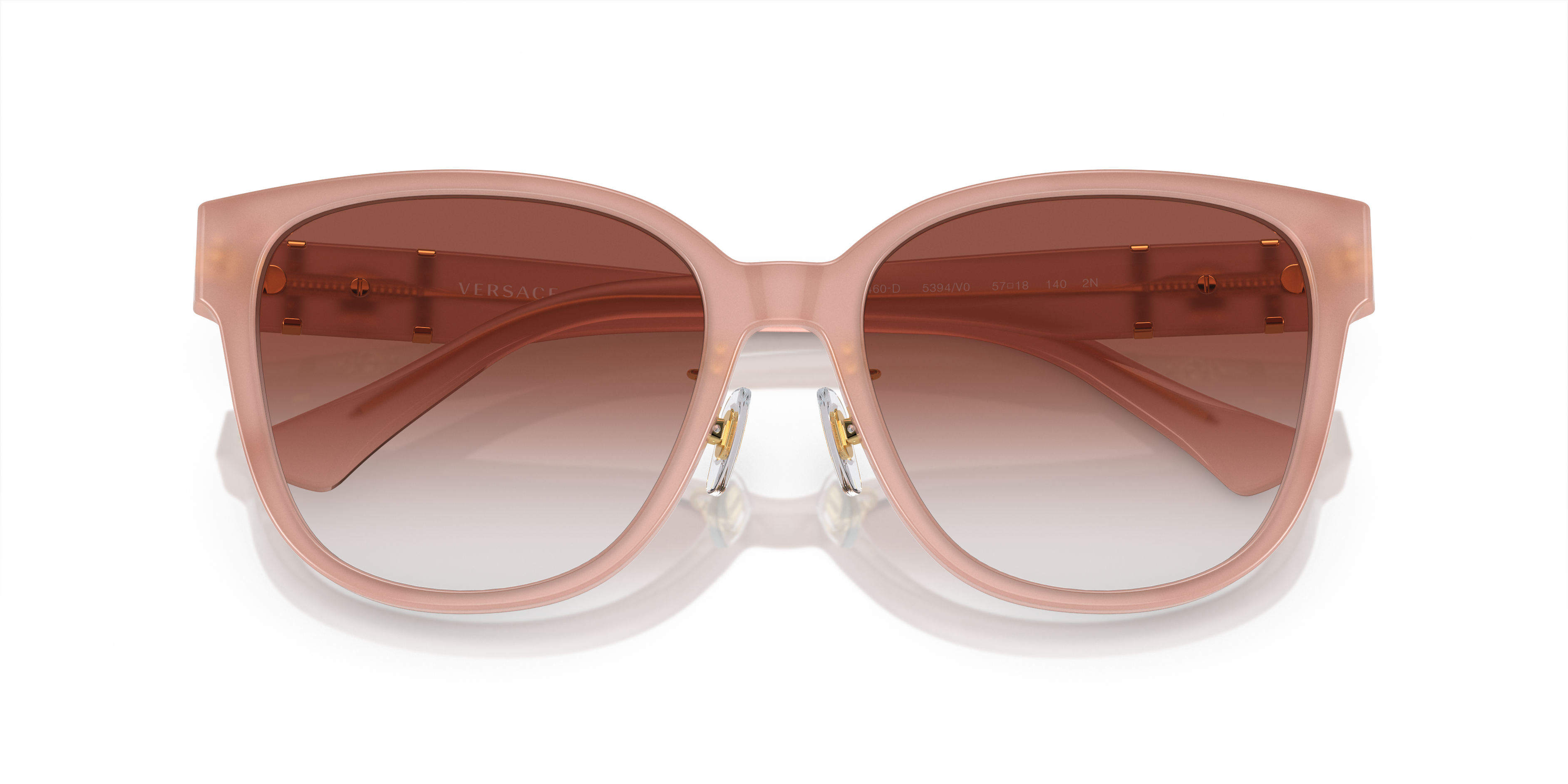 Versace VE4460D 5394V0