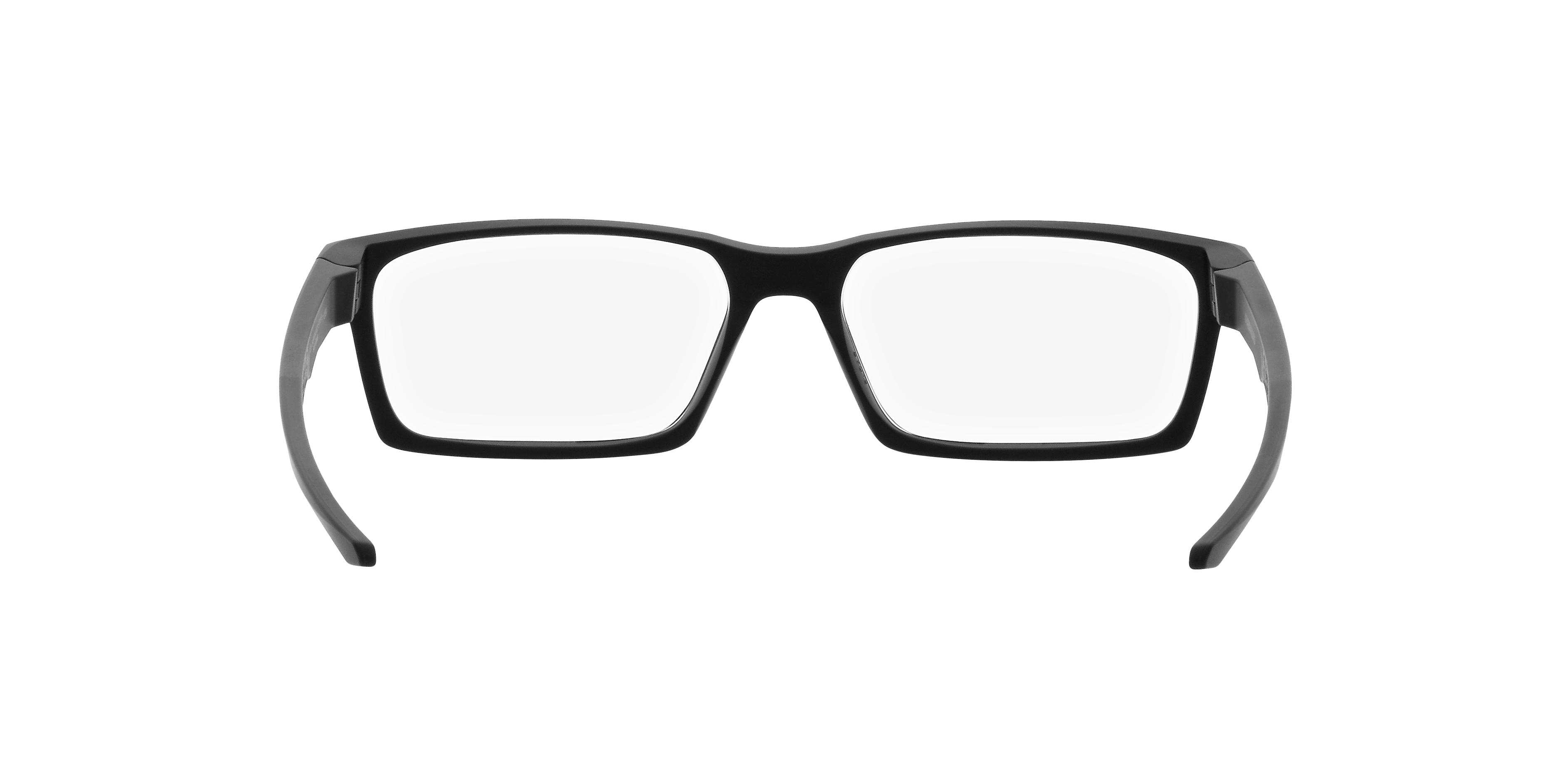 Oakley OX8060 OVERHEAD 806001