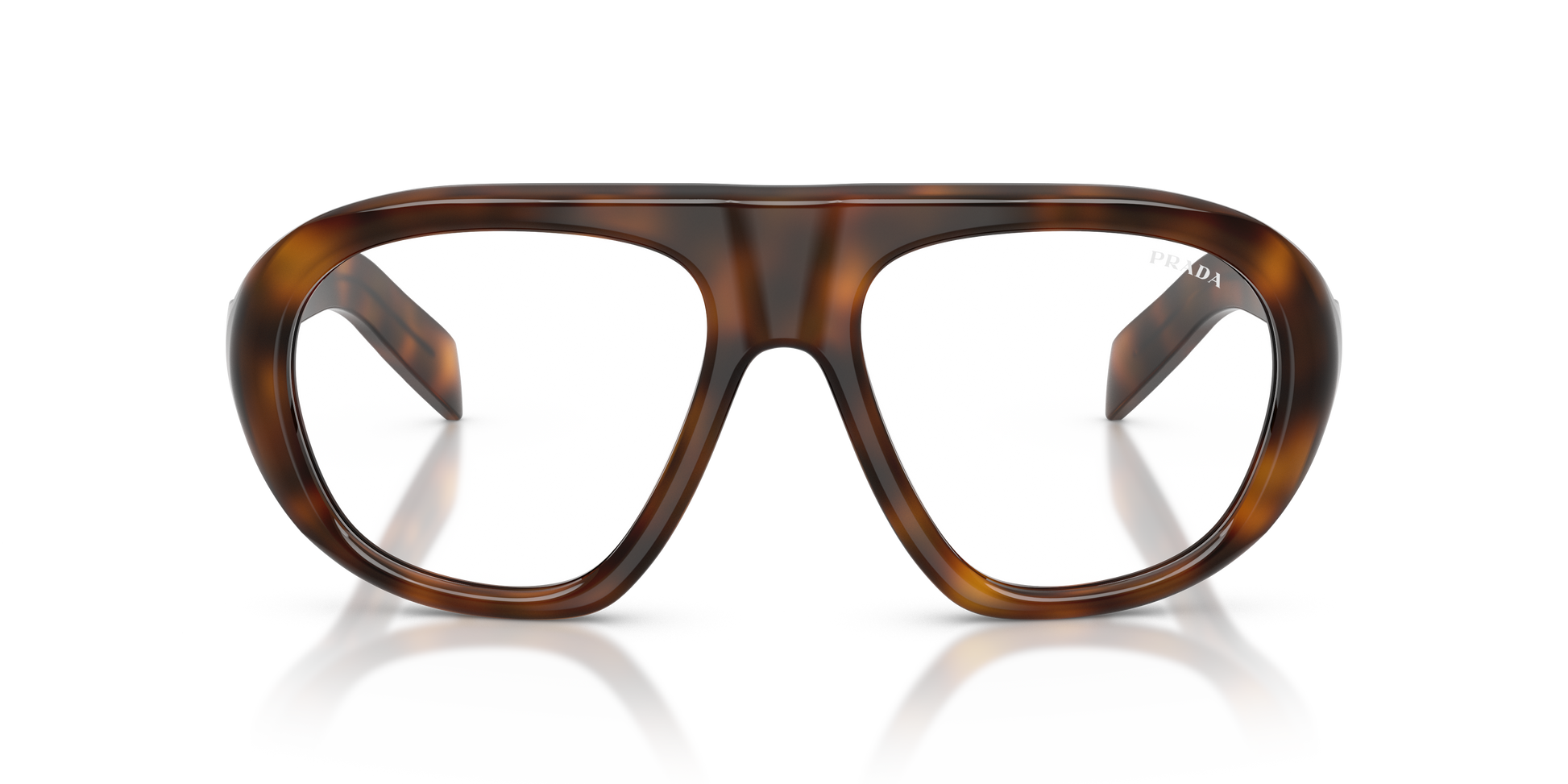 Prada PR C05S 20D08N
