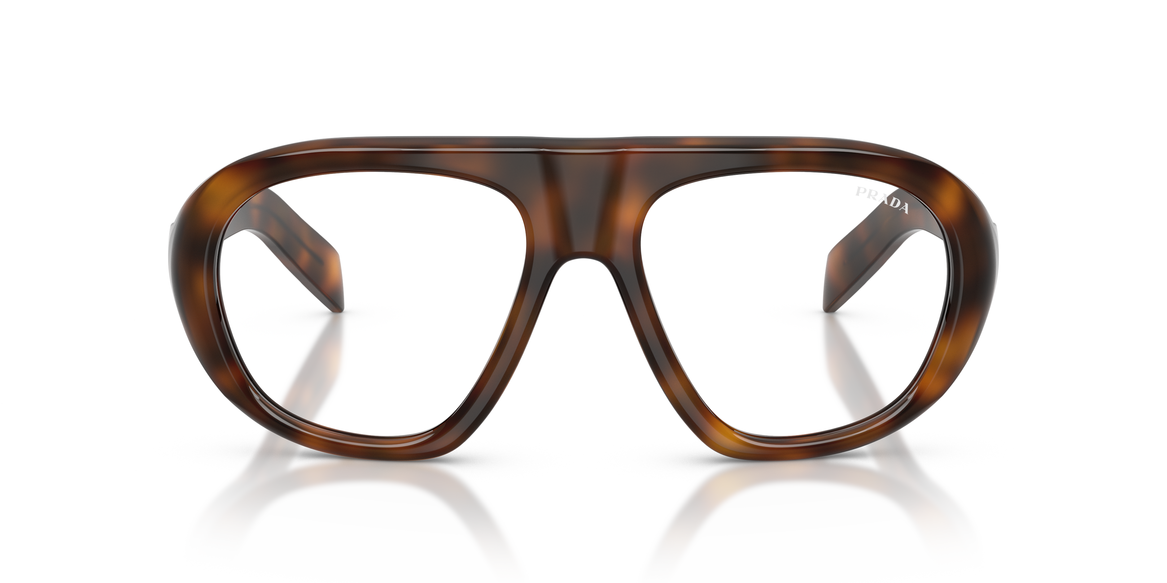 Prada PR C05S 20D08N