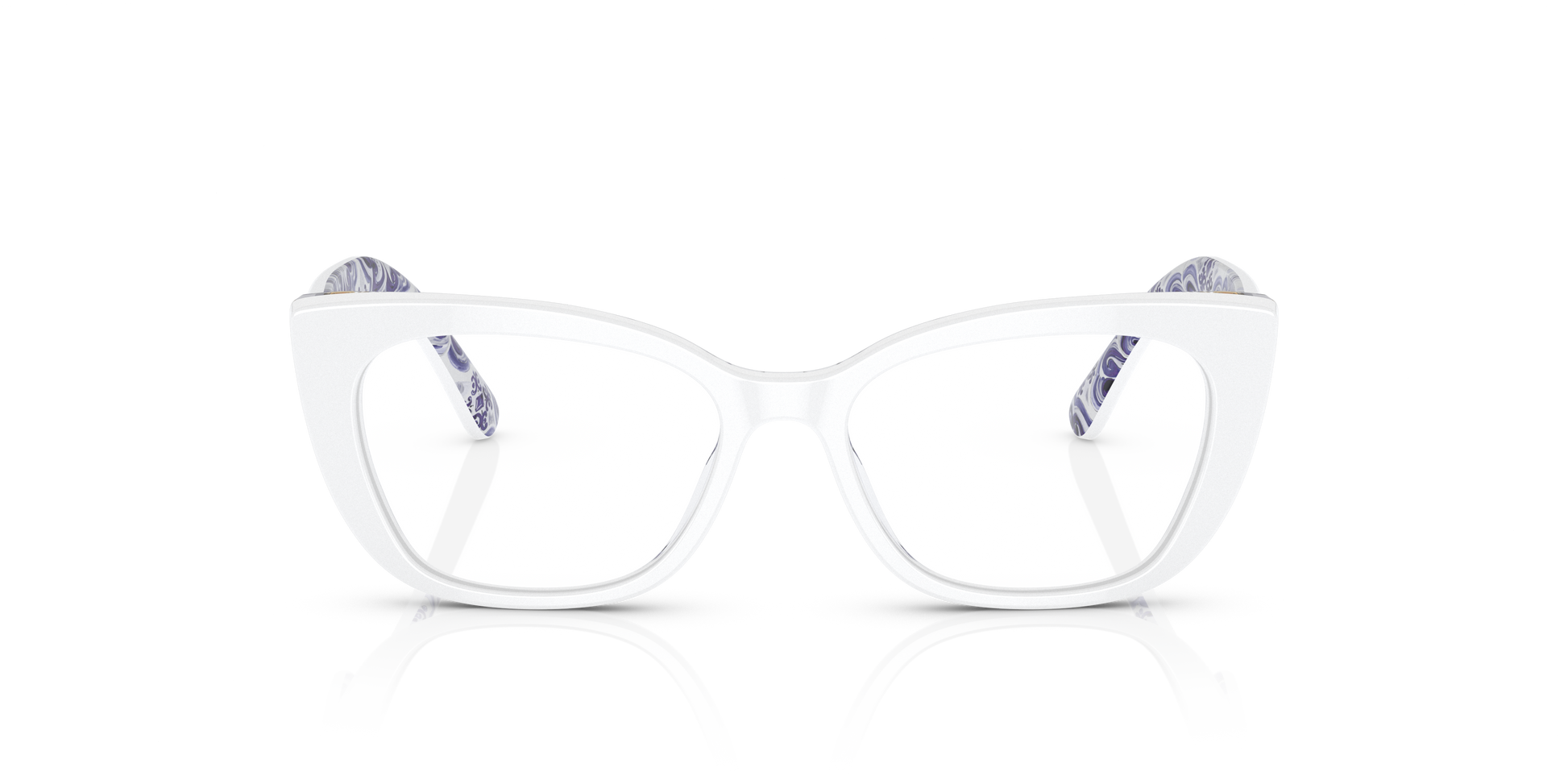 Dolce & Gabbana DX3357 3371