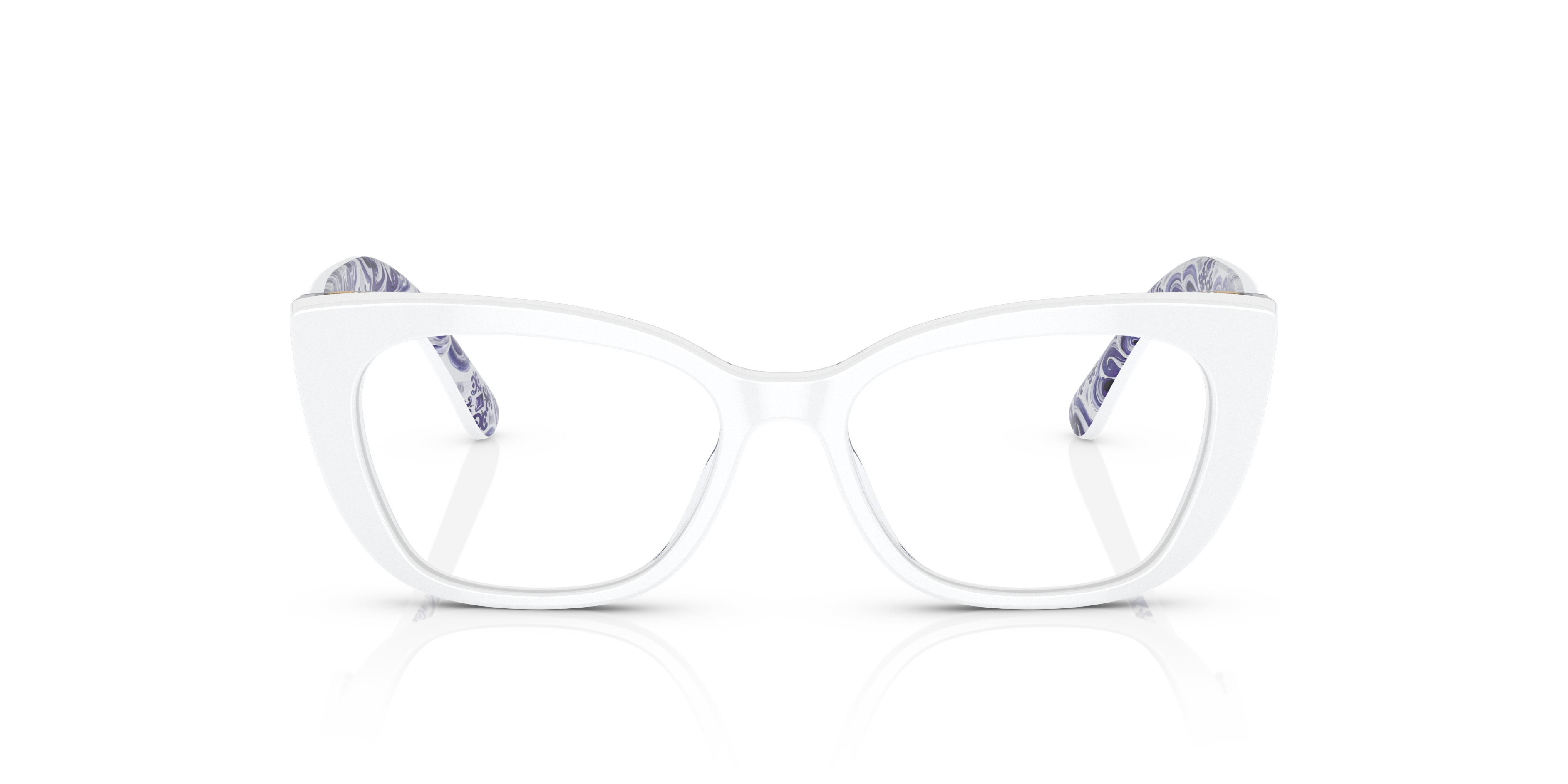 Dolce & Gabbana DX3357 3371