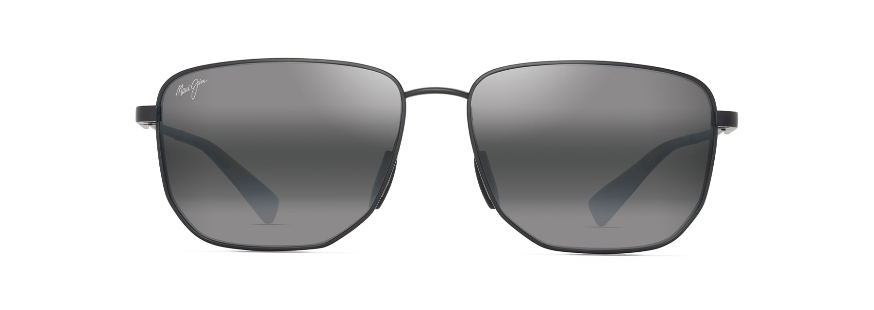 Maui Jim Lamalama AF MJ0652SA 004