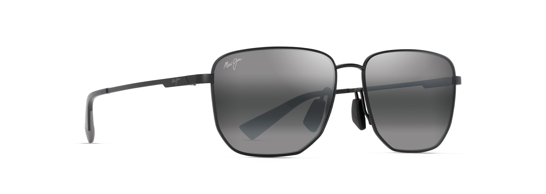 Maui Jim Lamalama AF MJ0652SA 004