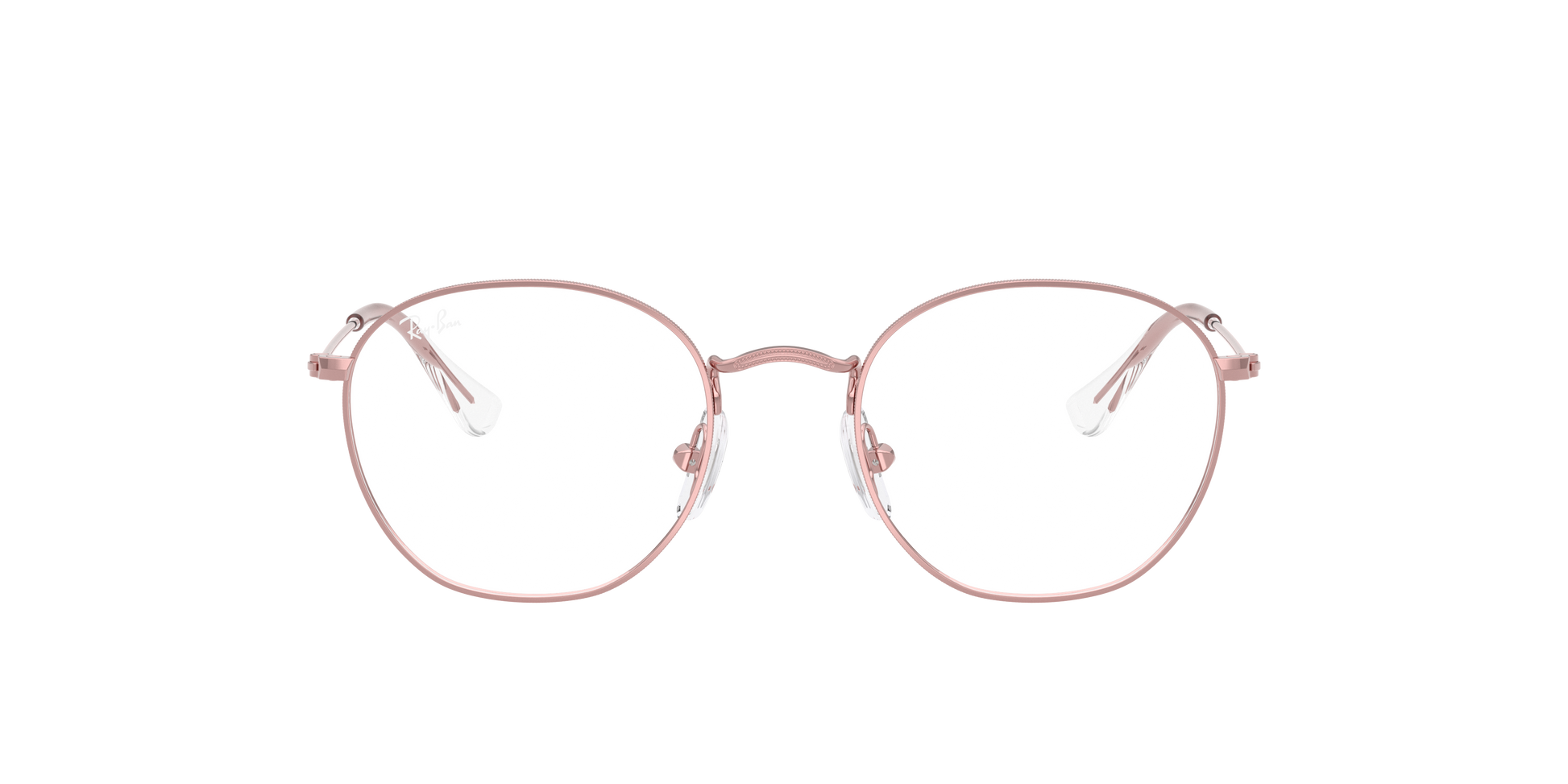 Ray-Ban RY9572V JUNIOR ROB 4104