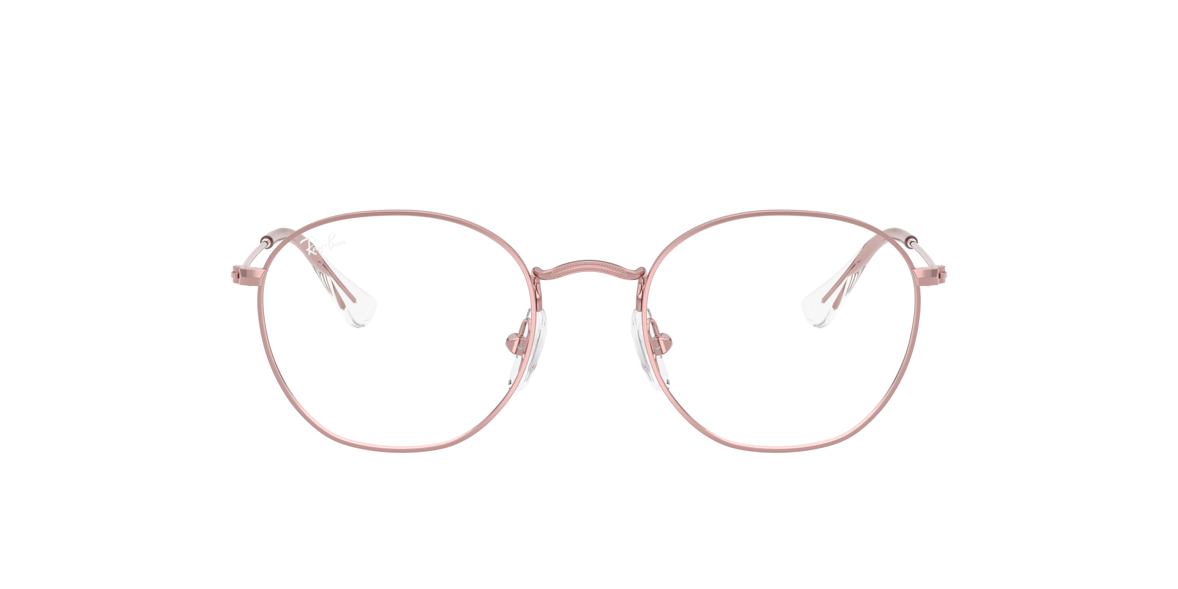 Ray-Ban RY9572V JUNIOR ROB 4104