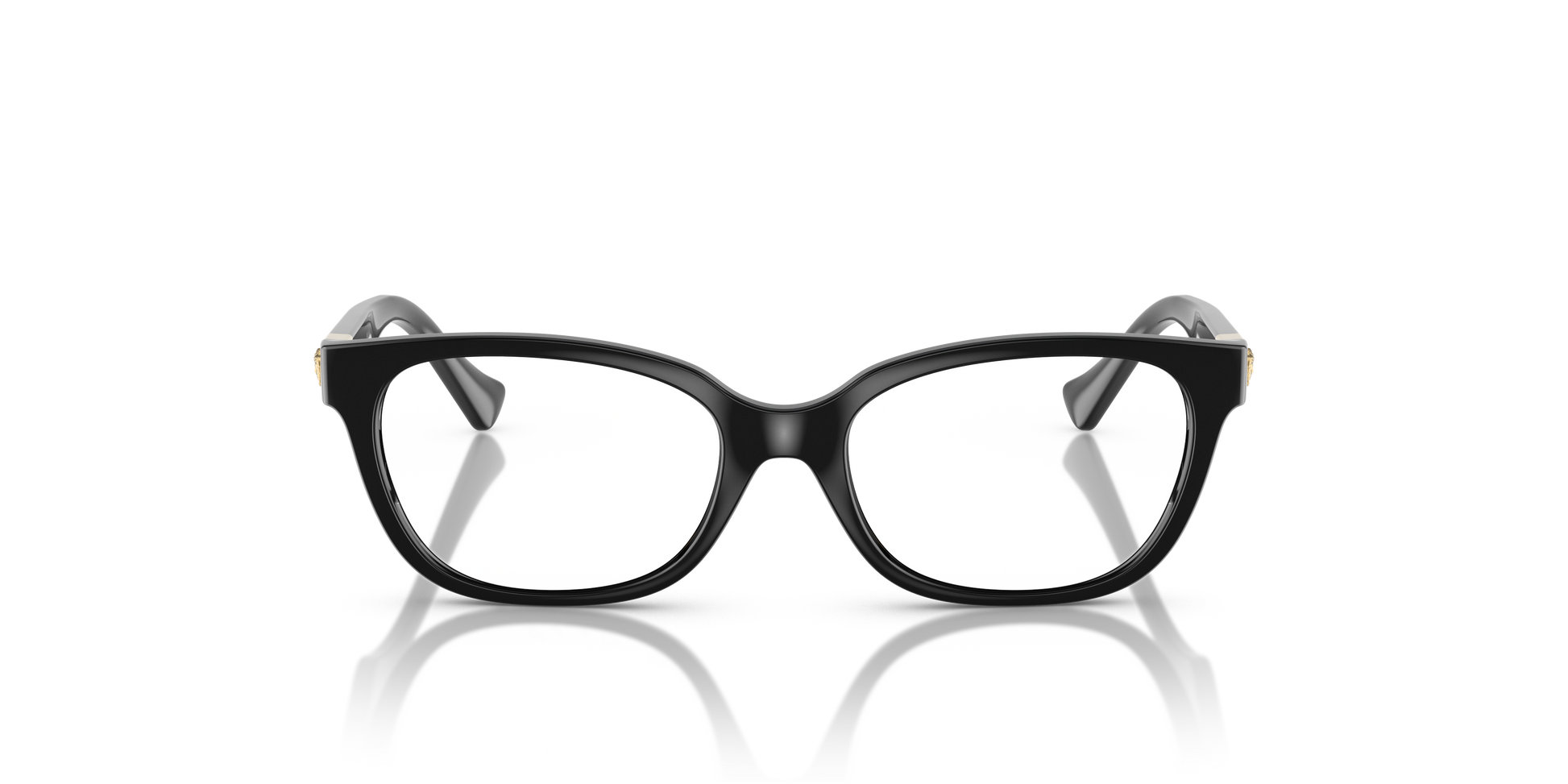 Versace VK3006U GB1