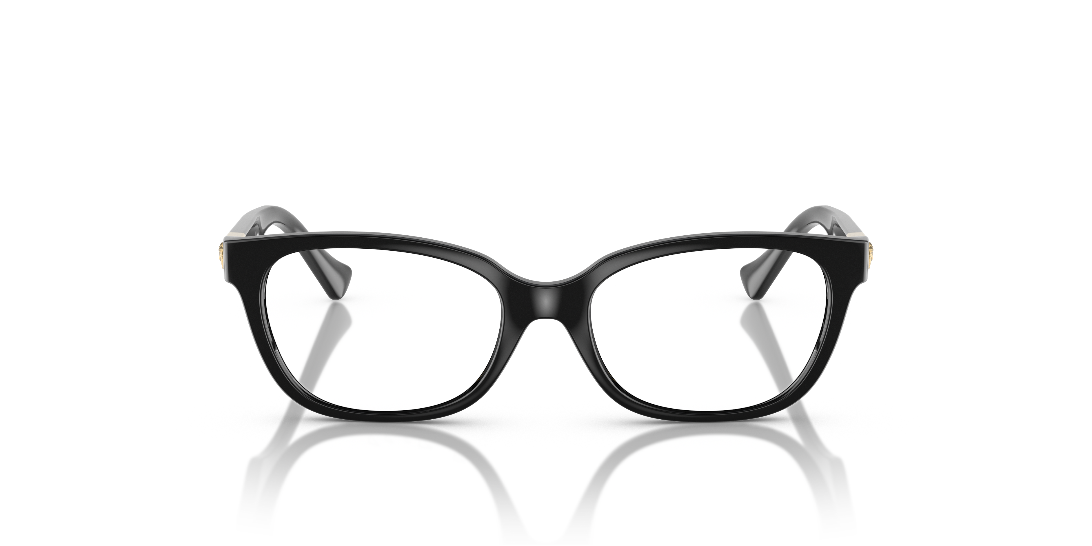 Versace VK3006U GB1