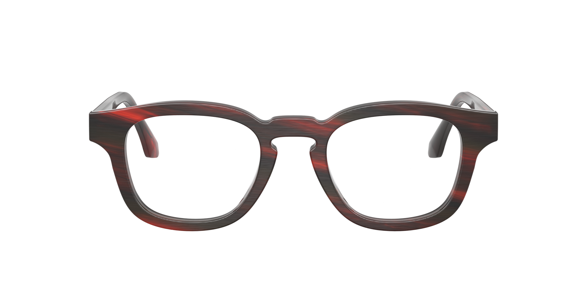 Giorgio Armani AR7291U 6392