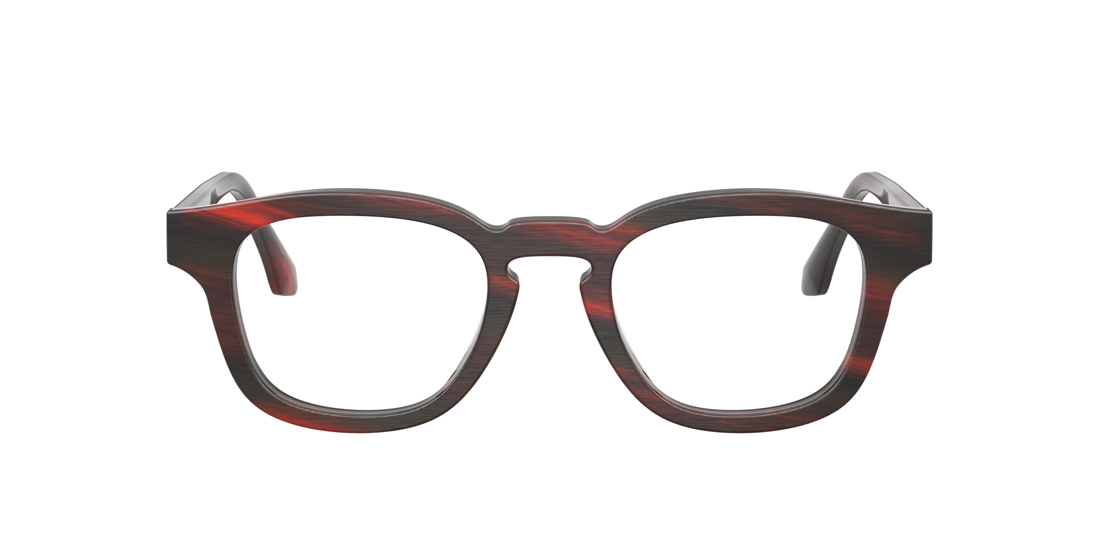Giorgio Armani AR7291U 6392