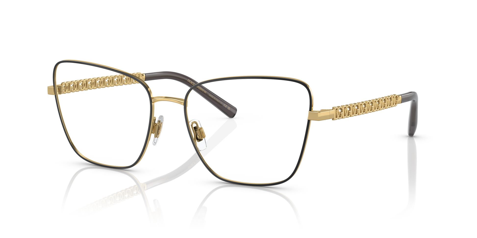 Dolce & Gabbana DG1346 1311