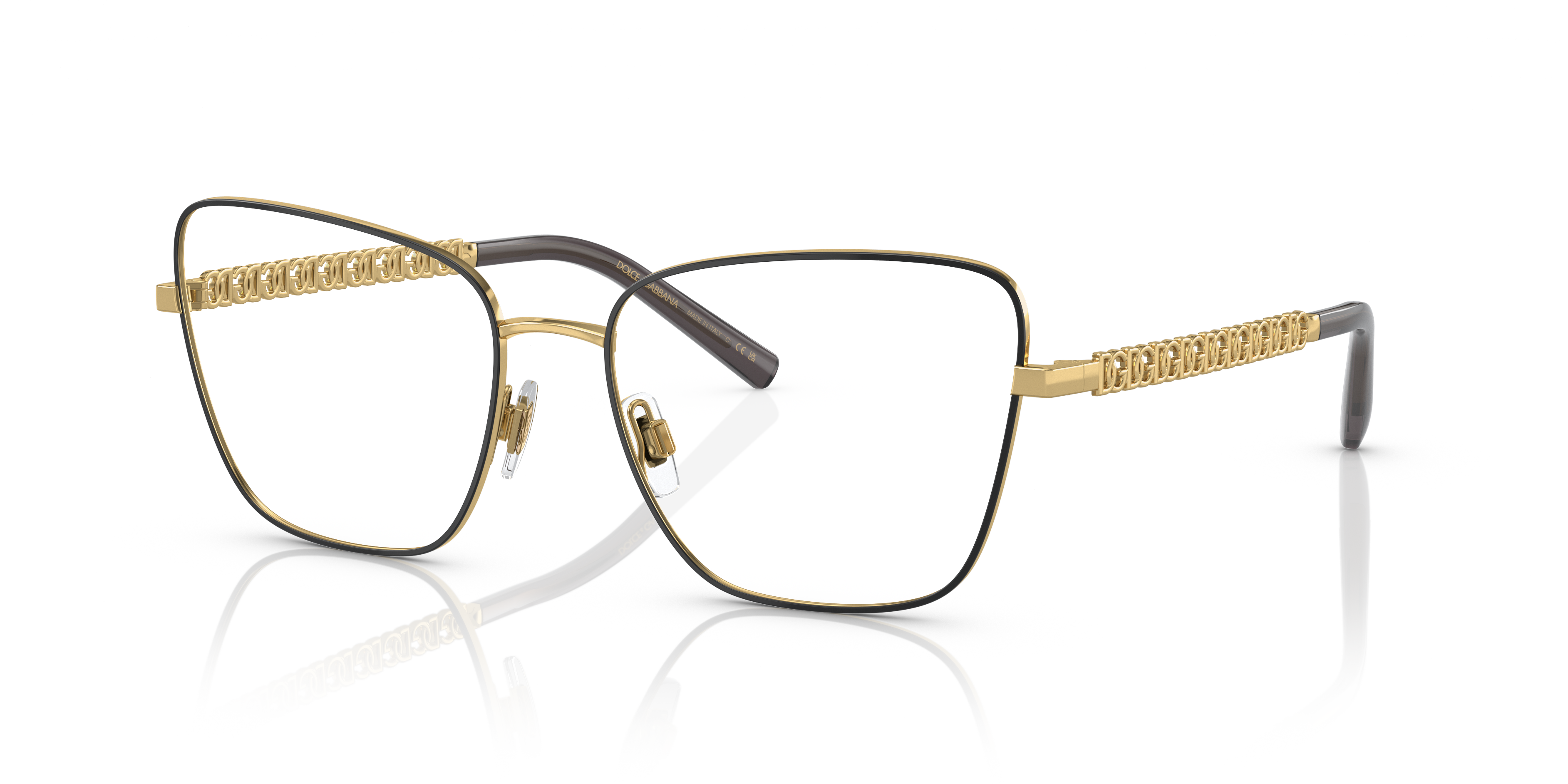 Dolce & Gabbana DG1346 1311