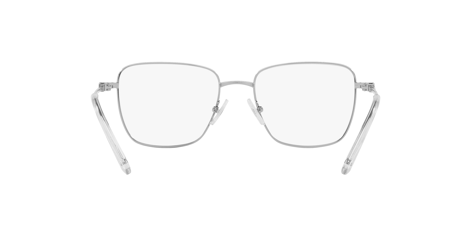 Swarovski SK1003 4001