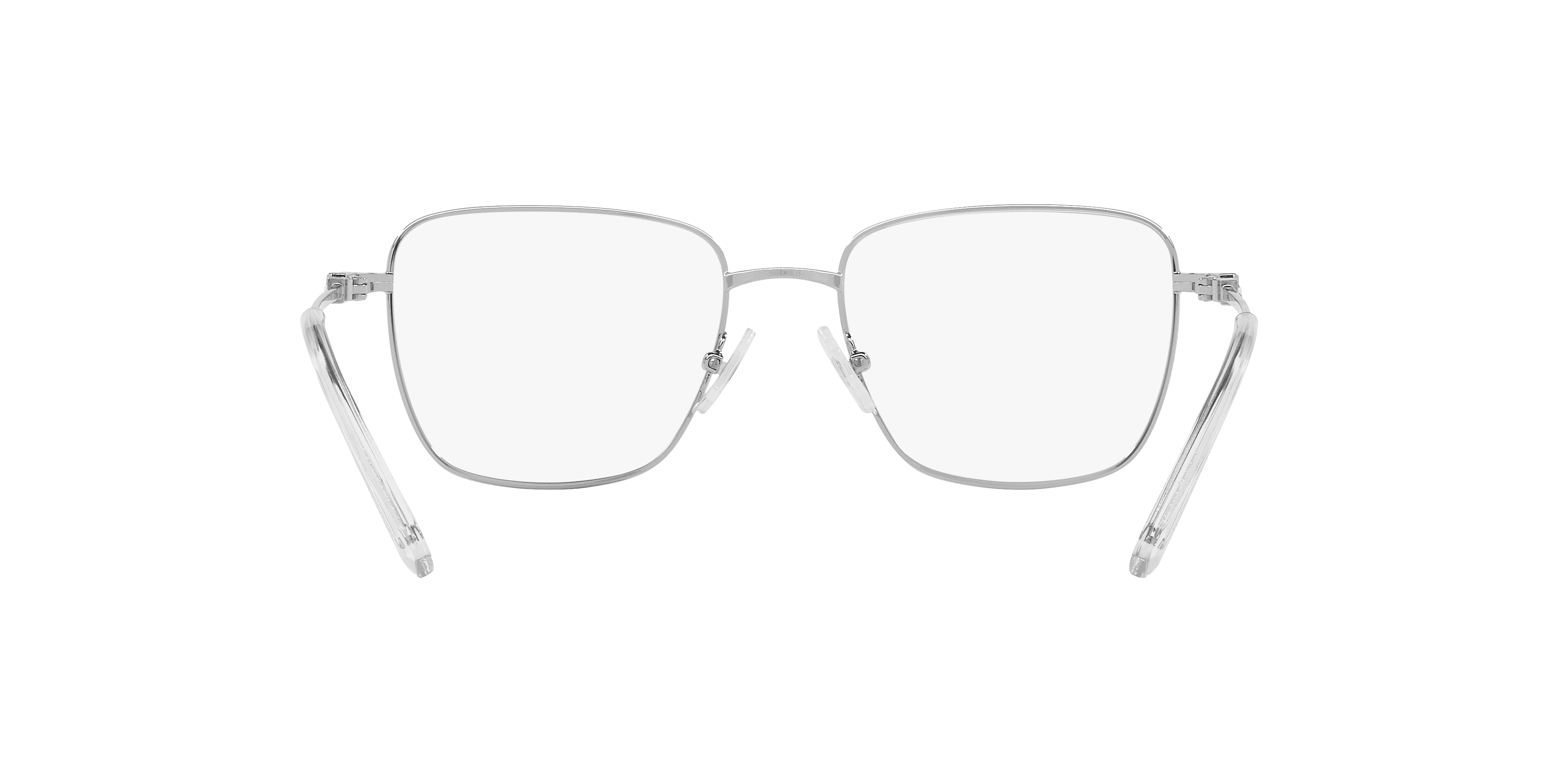 Swarovski SK1003 4001