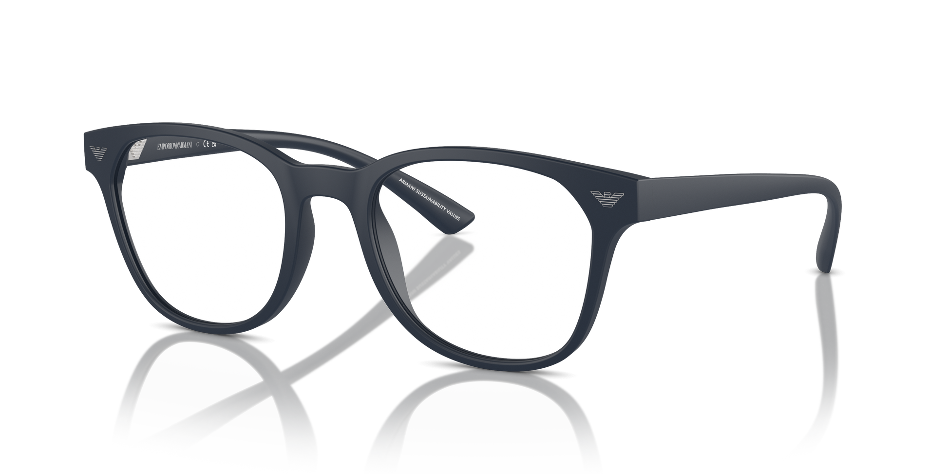 Emporio Armani EA3240U 5088