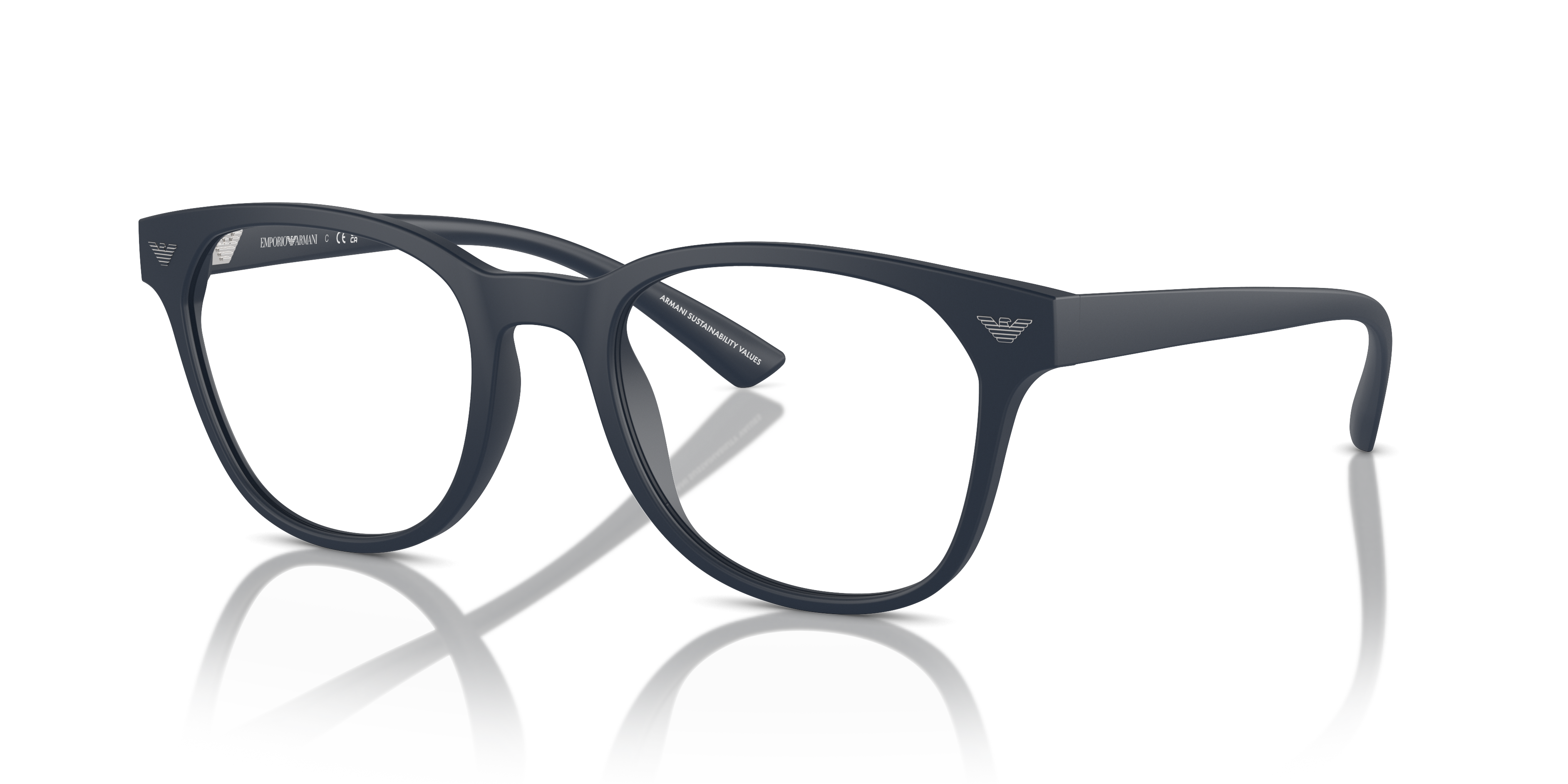 Emporio Armani EA3240U 5088