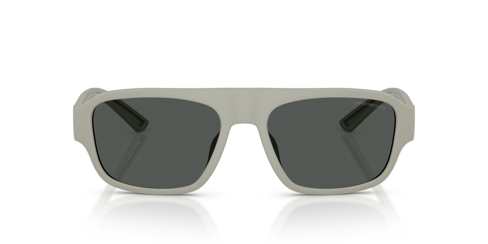 Emporio Armani EA4266U 636087