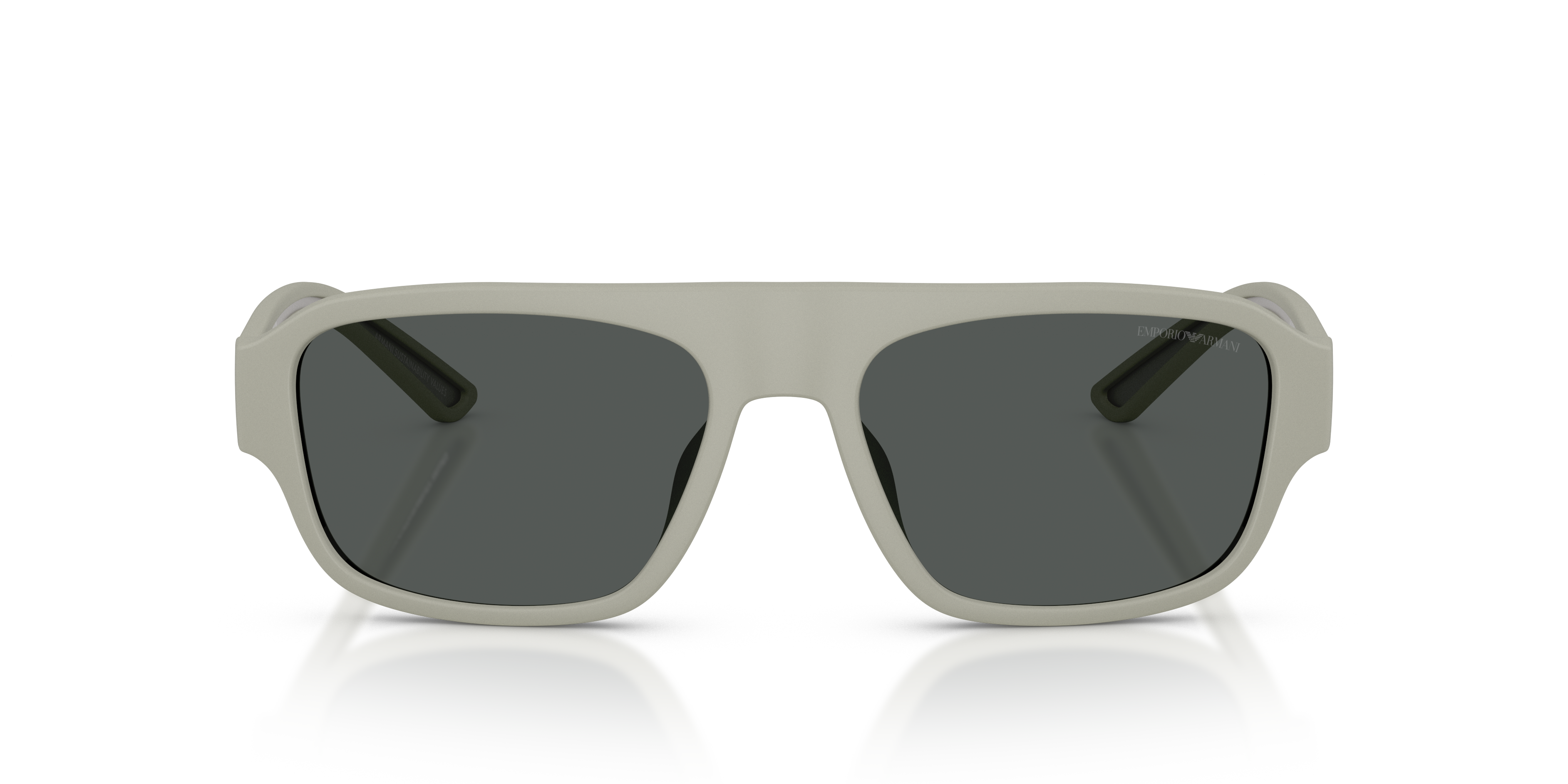 Emporio Armani EA4266U 636087