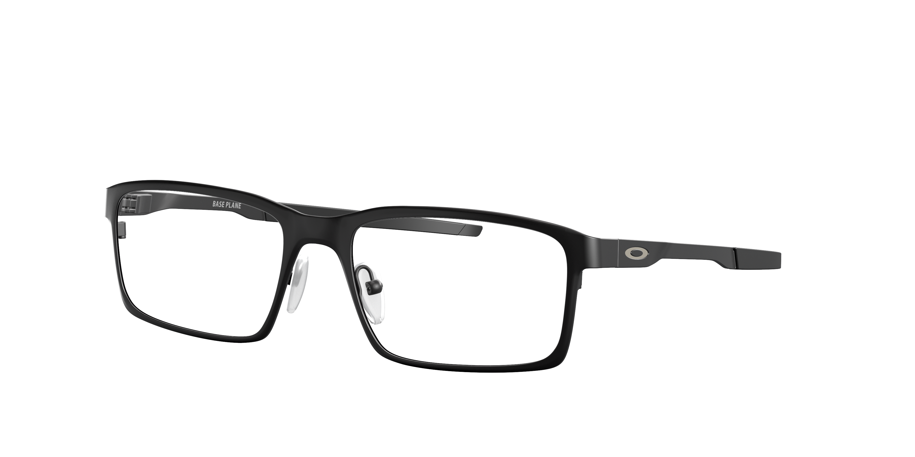 Oakley OX3232 BASE PLANE 323201
