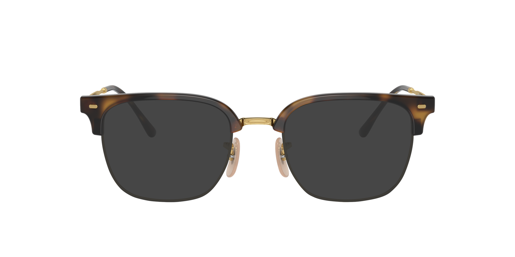 Ray-Ban RX7216 NEW CLUBMASTER 2012