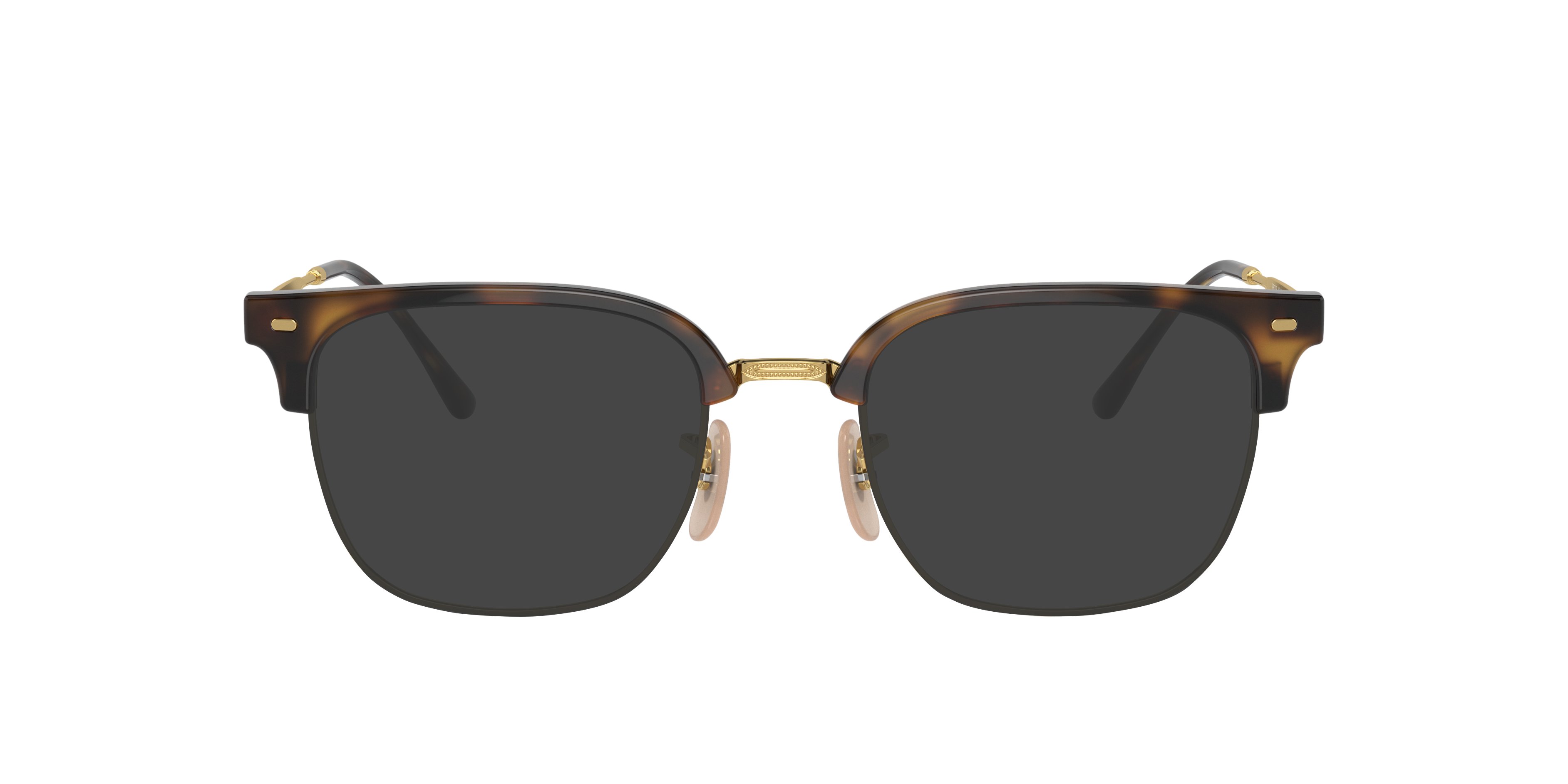 Ray-Ban RX7216 NEW CLUBMASTER 2012