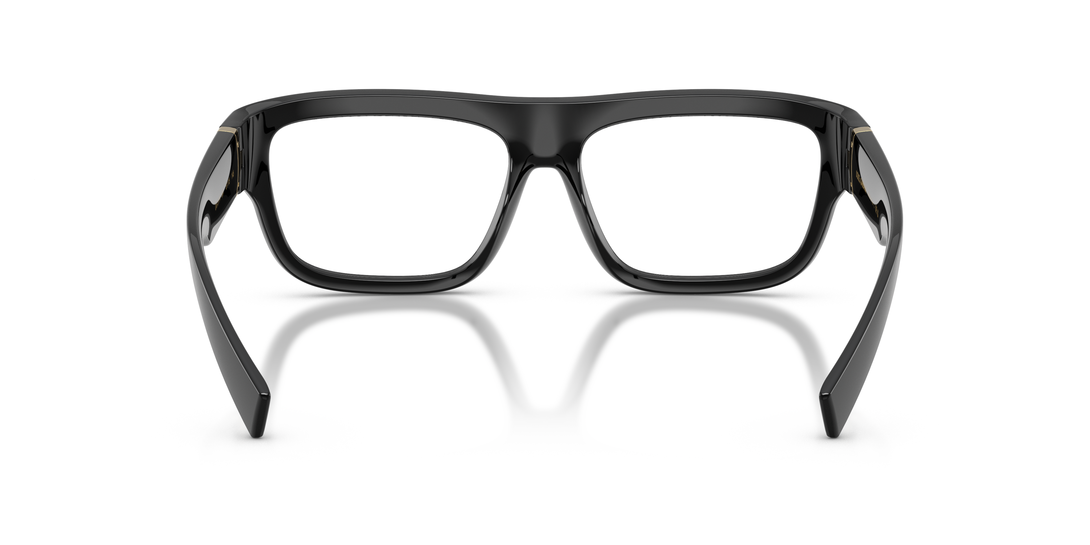 Dolce & Gabbana DG5114 501