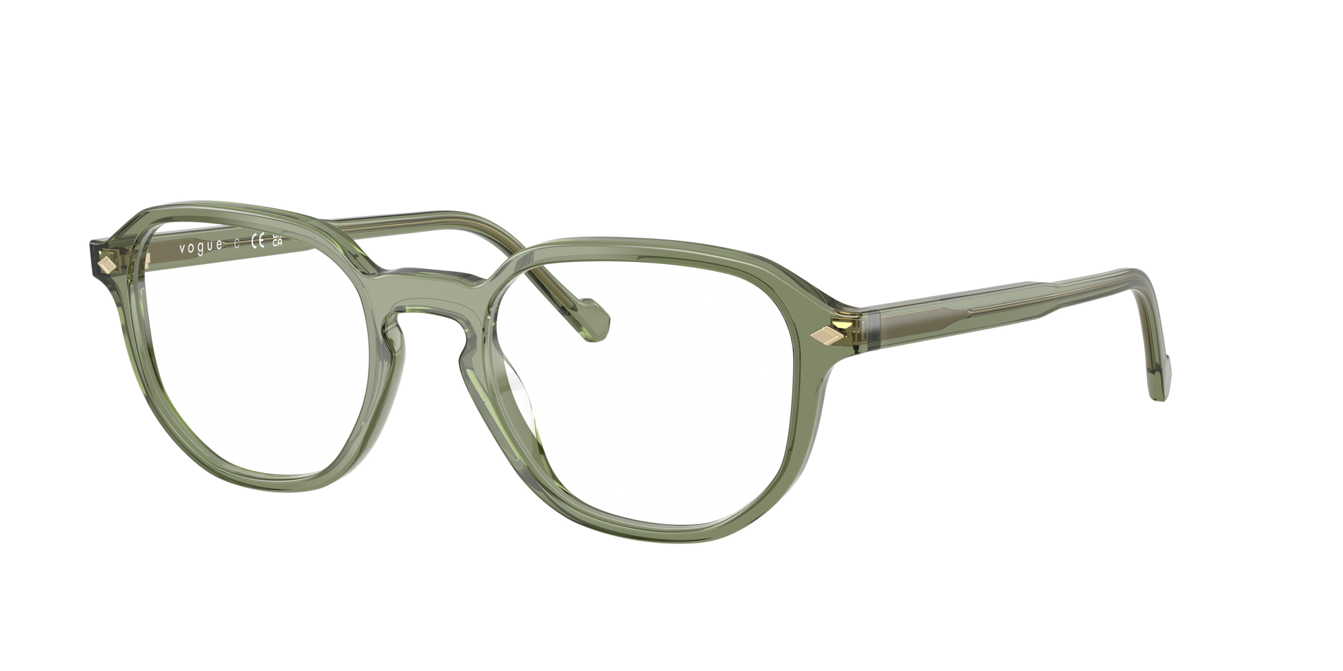 Vogue Eyewear VO5708 3187