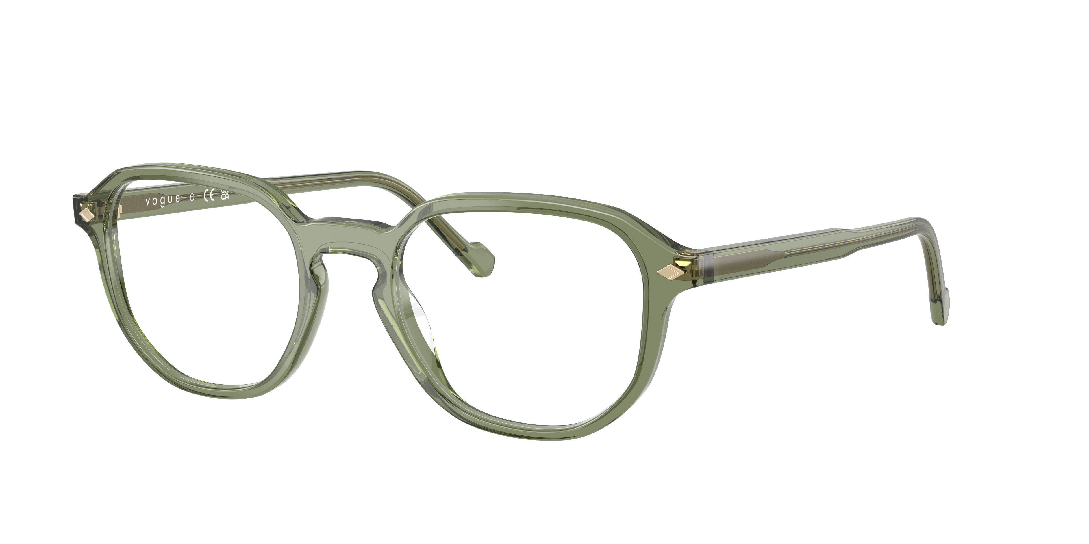 Vogue Eyewear VO5708 3187