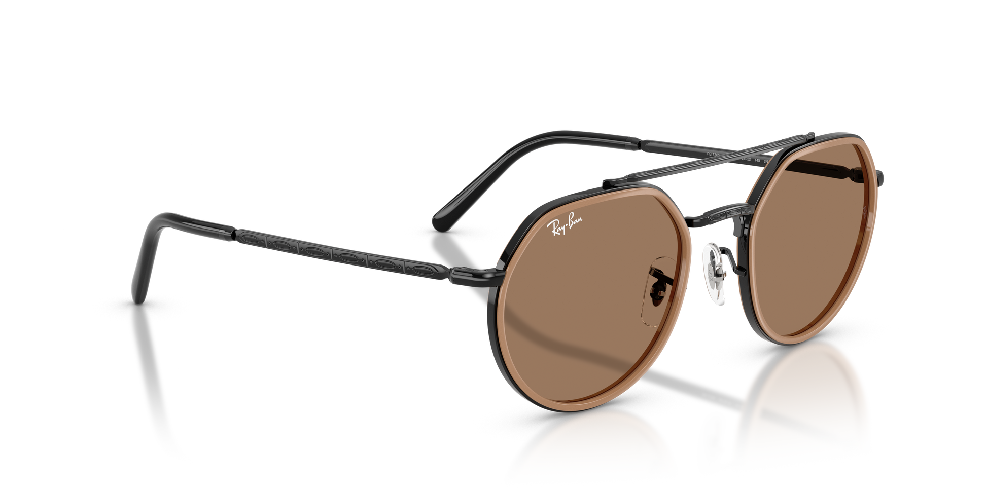 Ray-Ban RB3765 927973