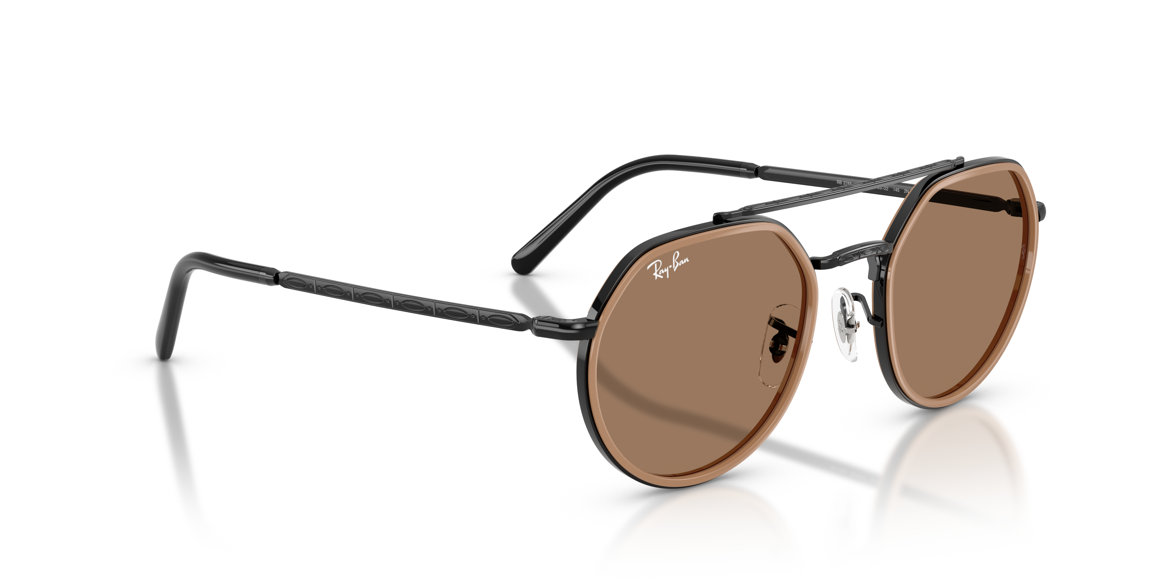 Ray-Ban RB3765 927973