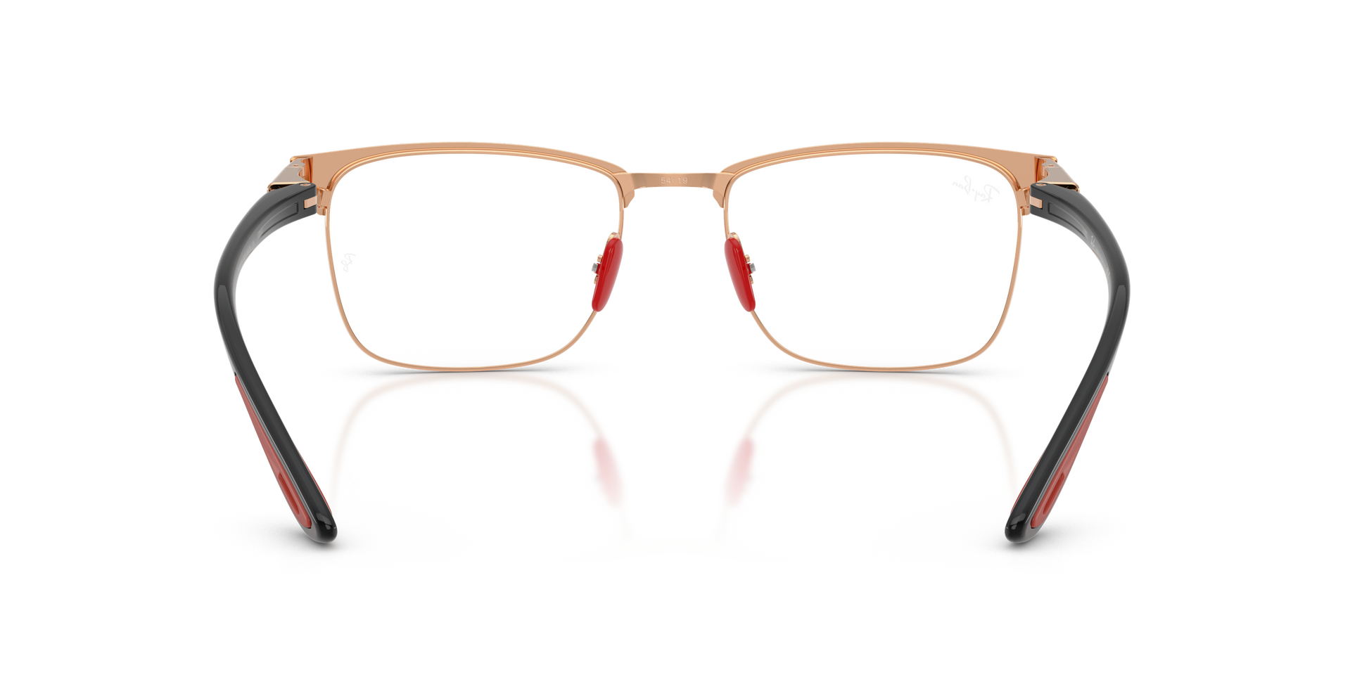Ray-Ban Vista RX6621M F132