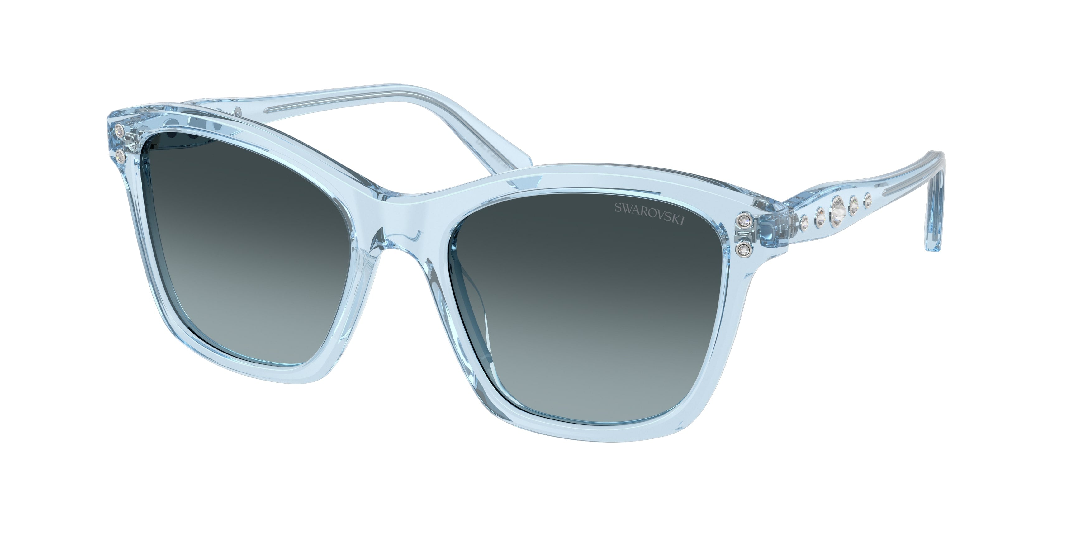 Swarovski SK6063 1078V1