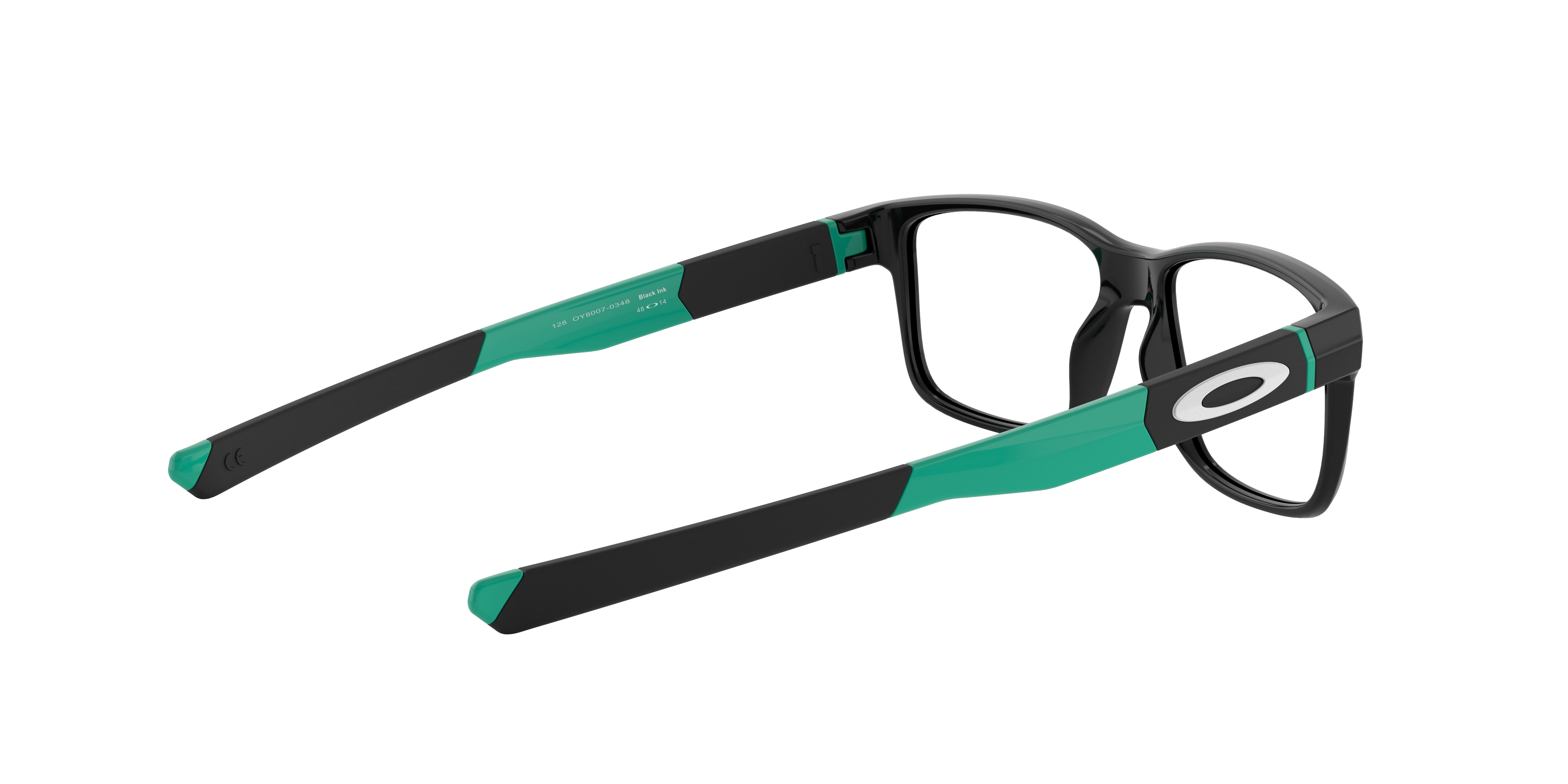 Oakley OY8007 FIELD DAY 800703