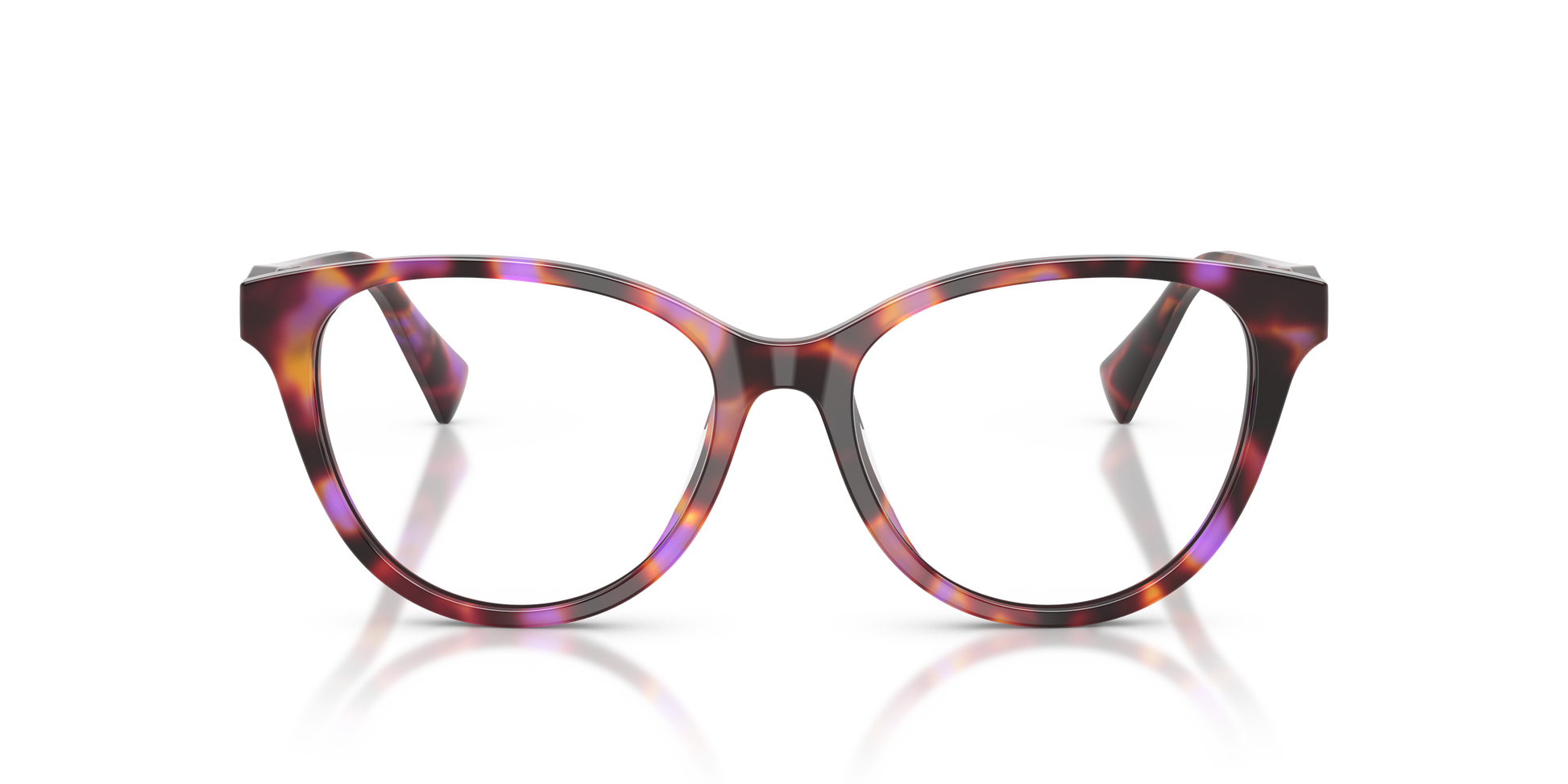 Ralph RA7198U 6239