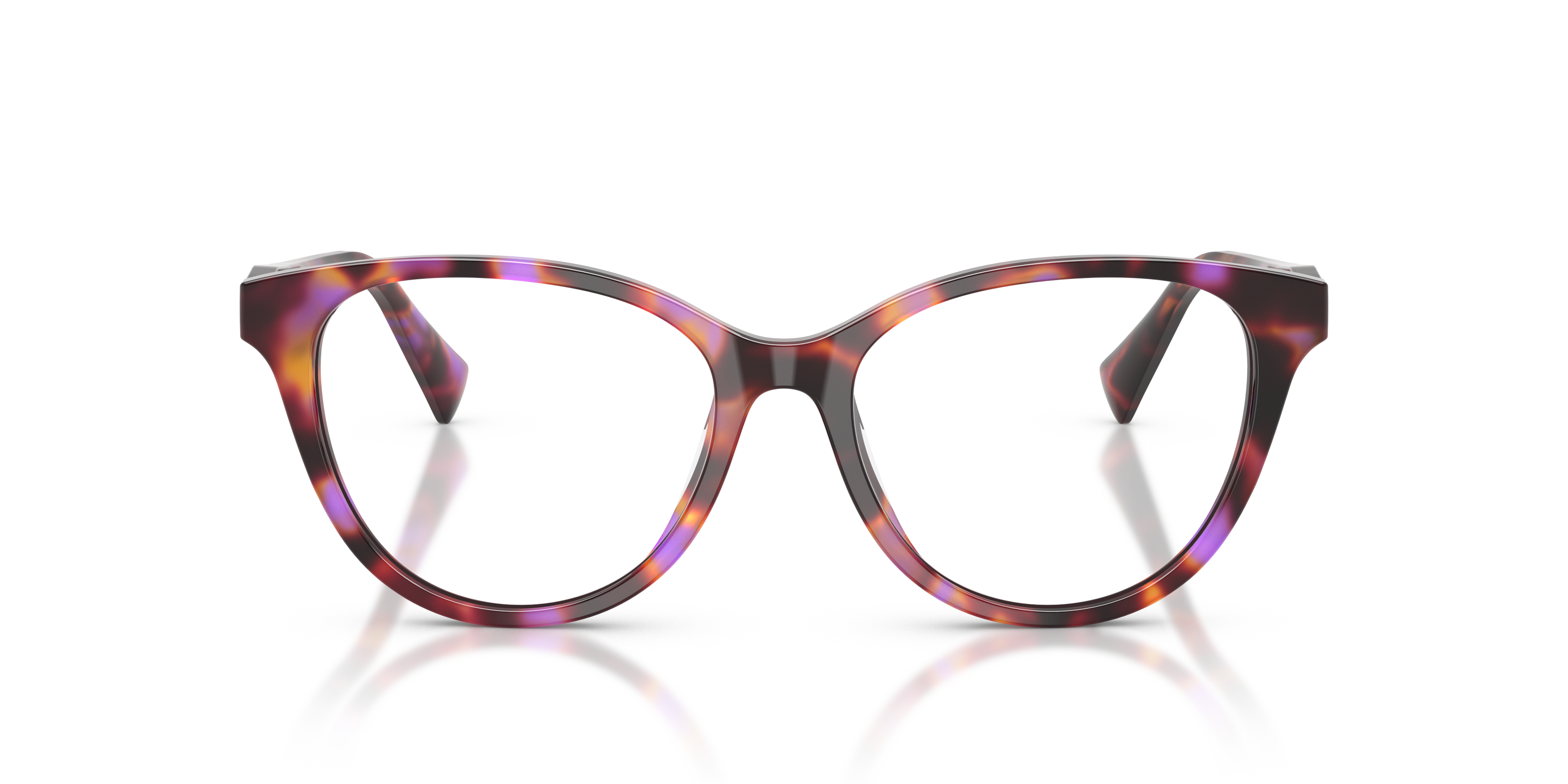Ralph RA7198U 6239