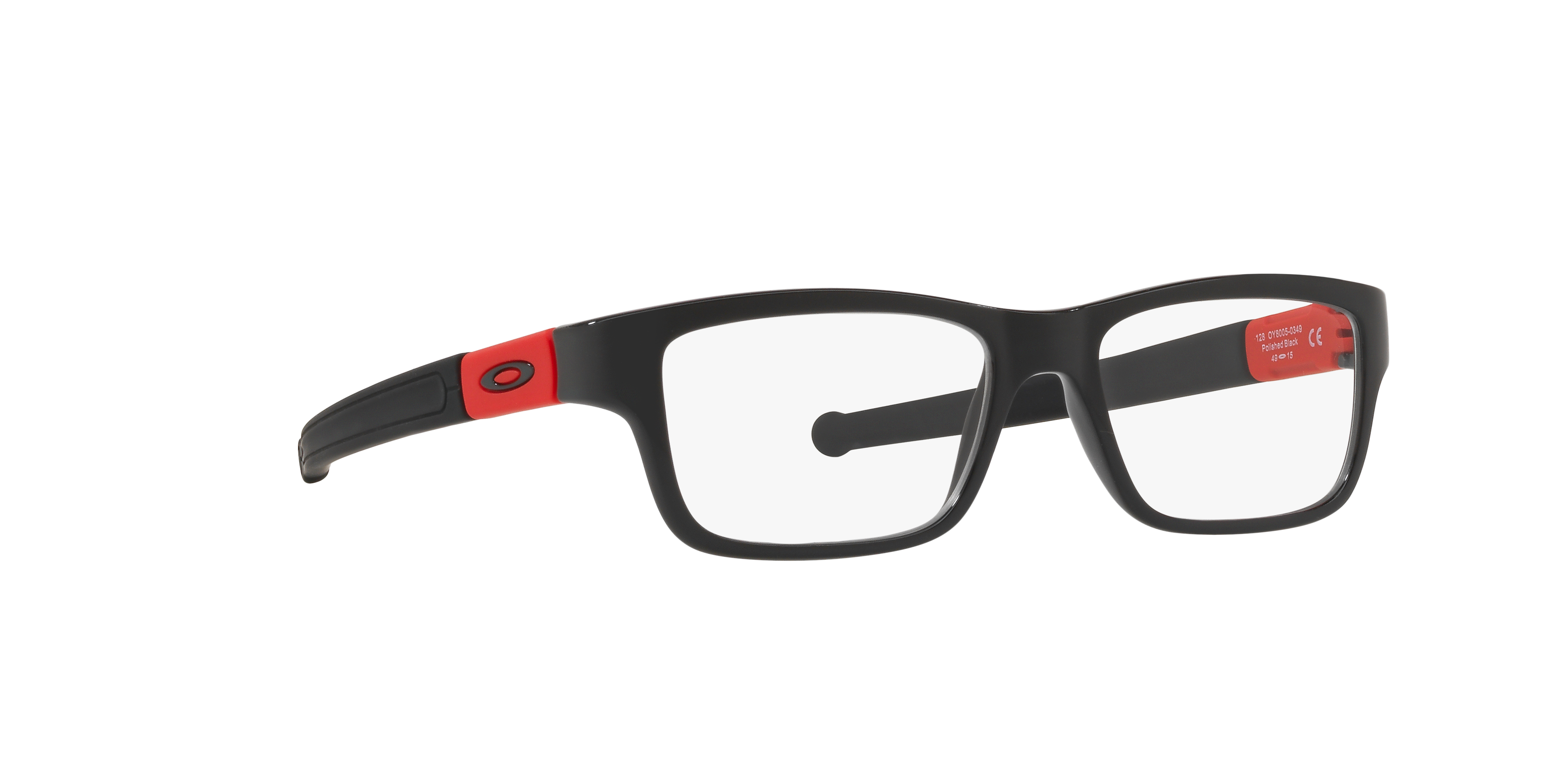 Oakley OY8005 MARSHAL XS 800503