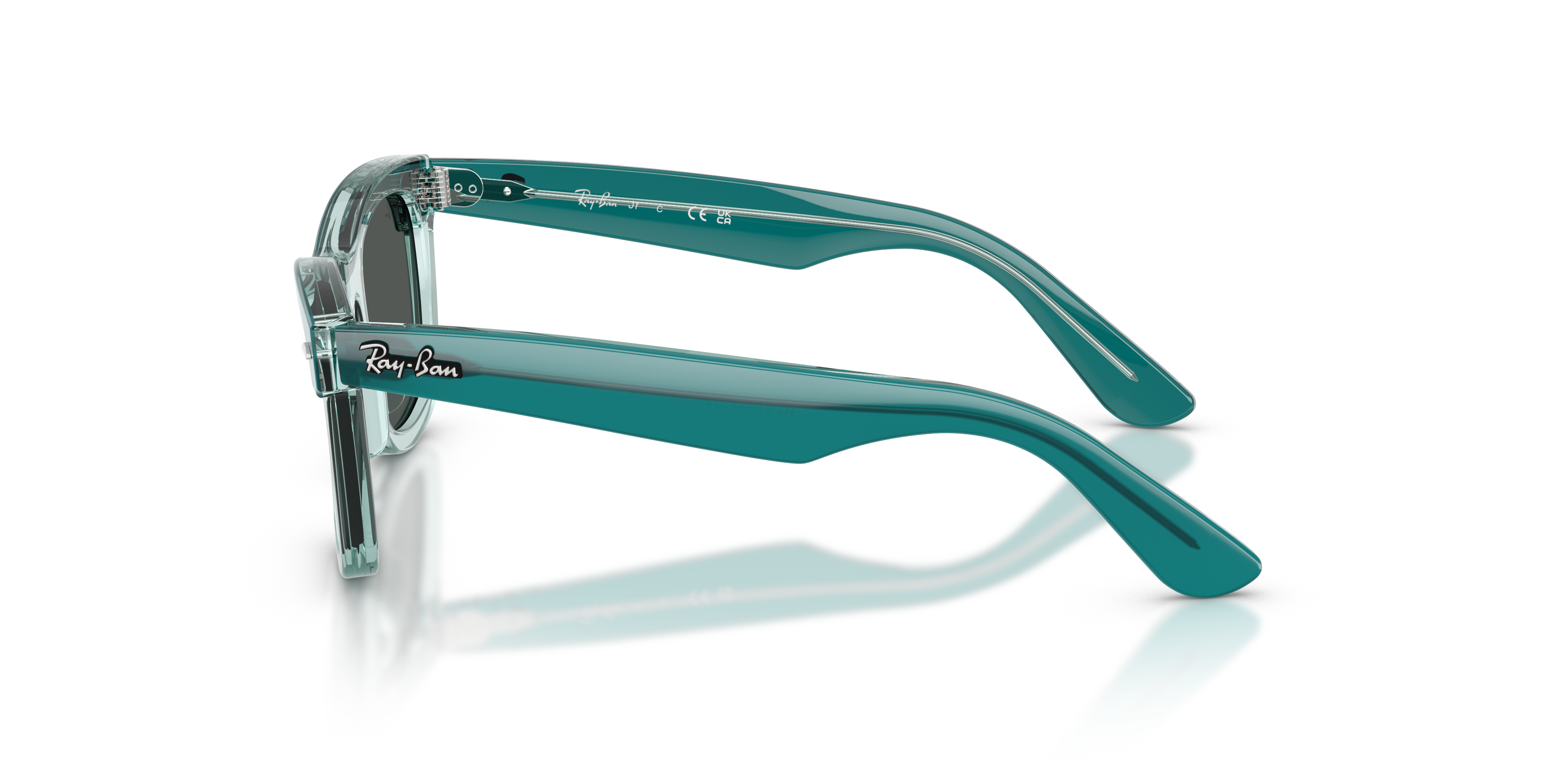 Ray-Ban RJ9140S 721387