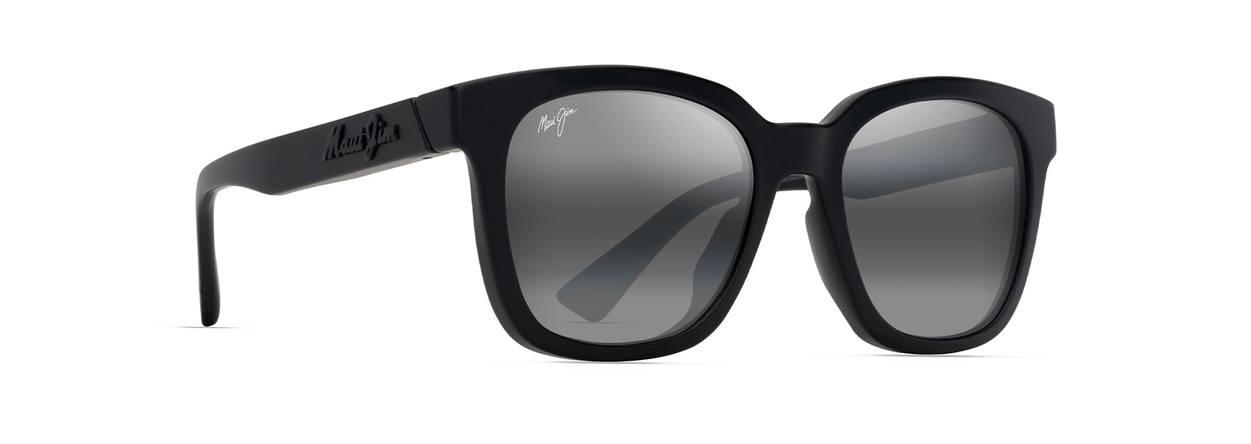 Maui Jim Honua AF MJ0653SA 001