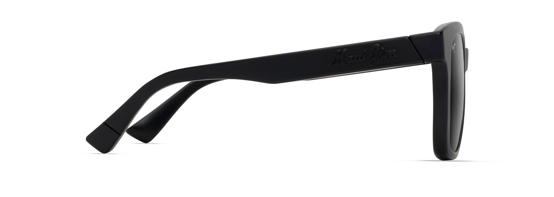 Maui Jim Honua AF MJ0653SA 001