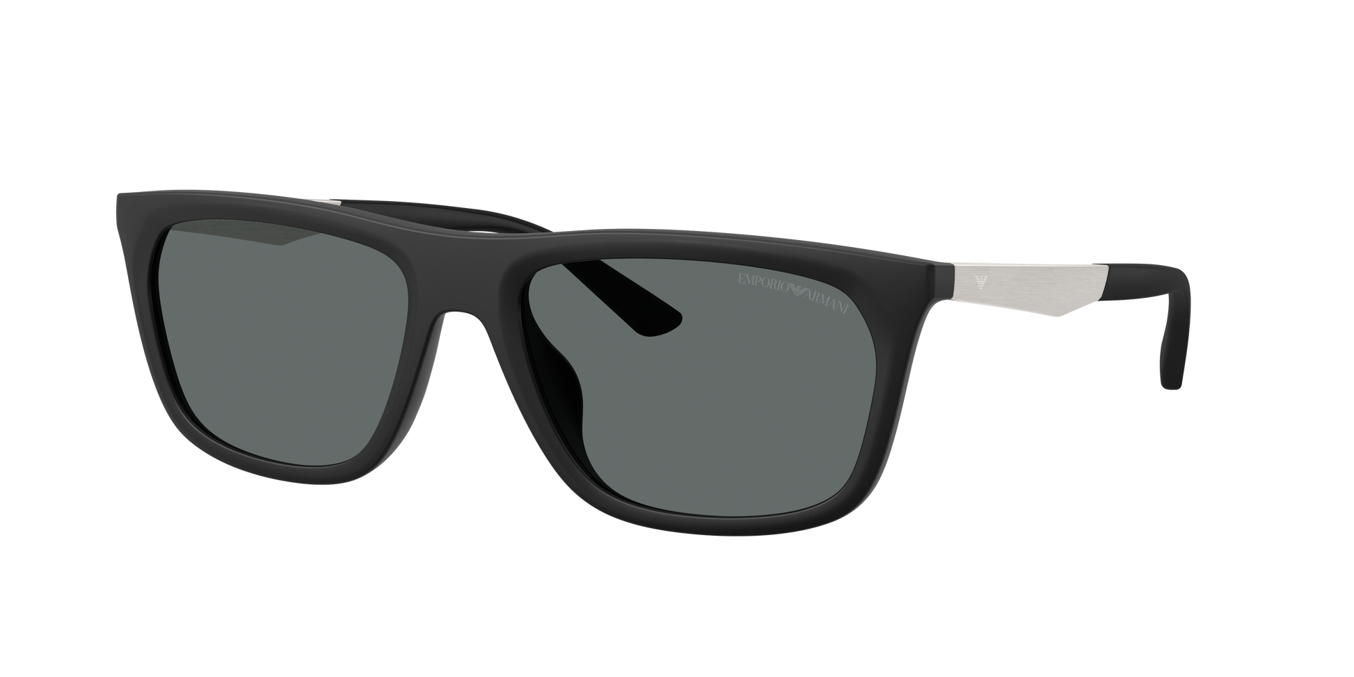 Emporio Armani EA4272U 500181