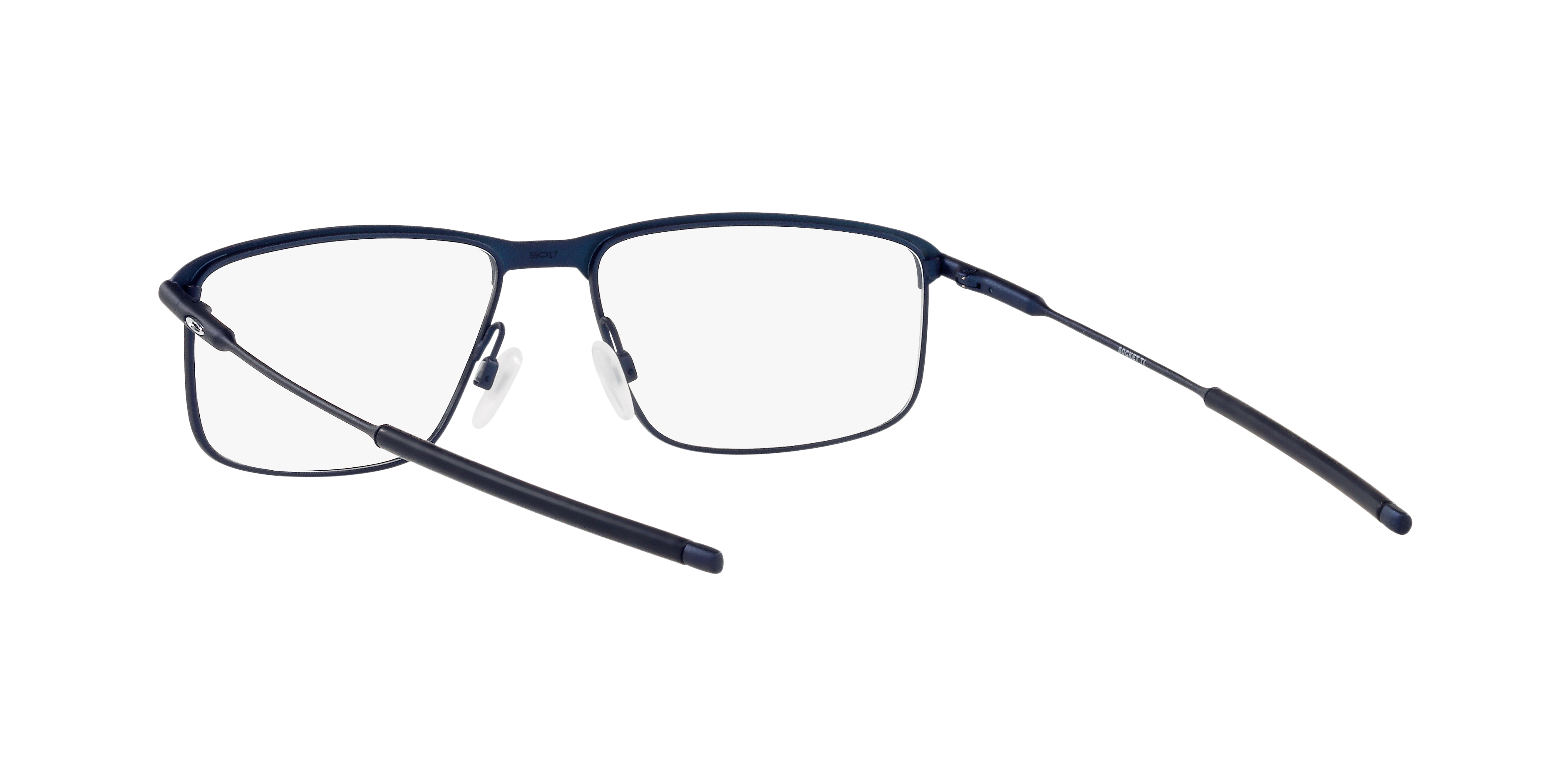Oakley OX5019 SOCKET TI 501903