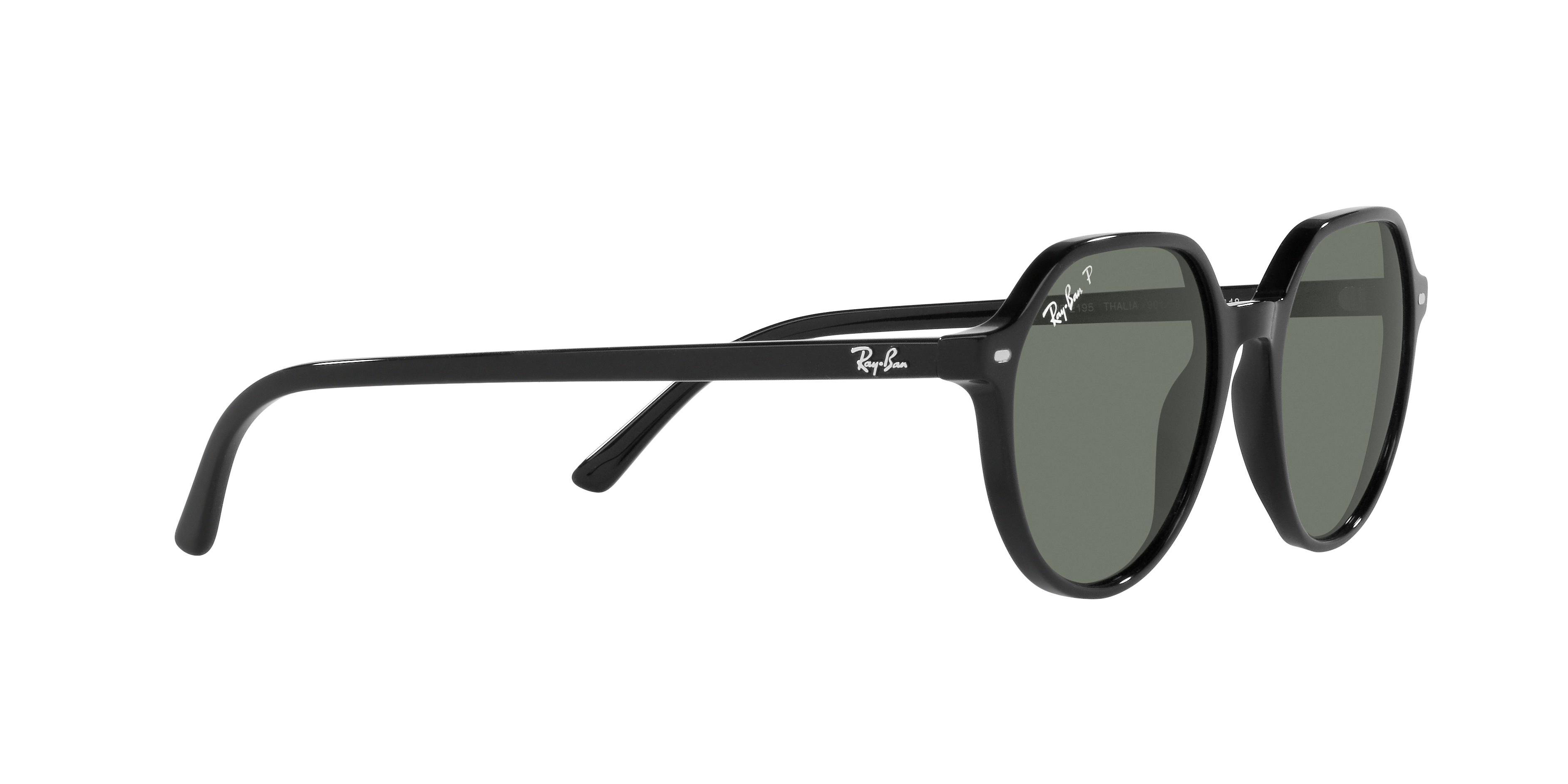 Ray-Ban RB2195 THALIA 901/58