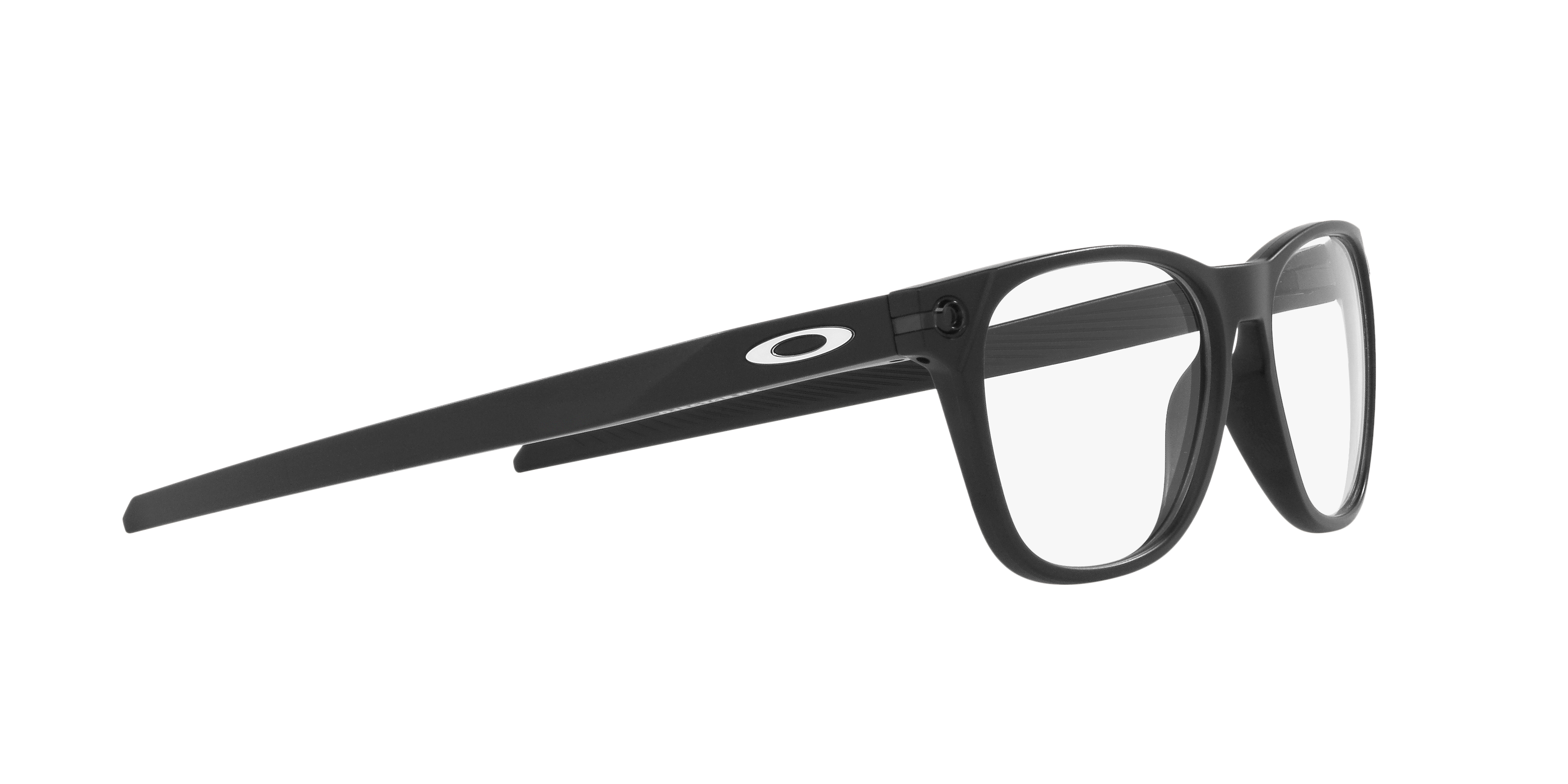 Oakley OX8177 OJECTOR RX 817701
