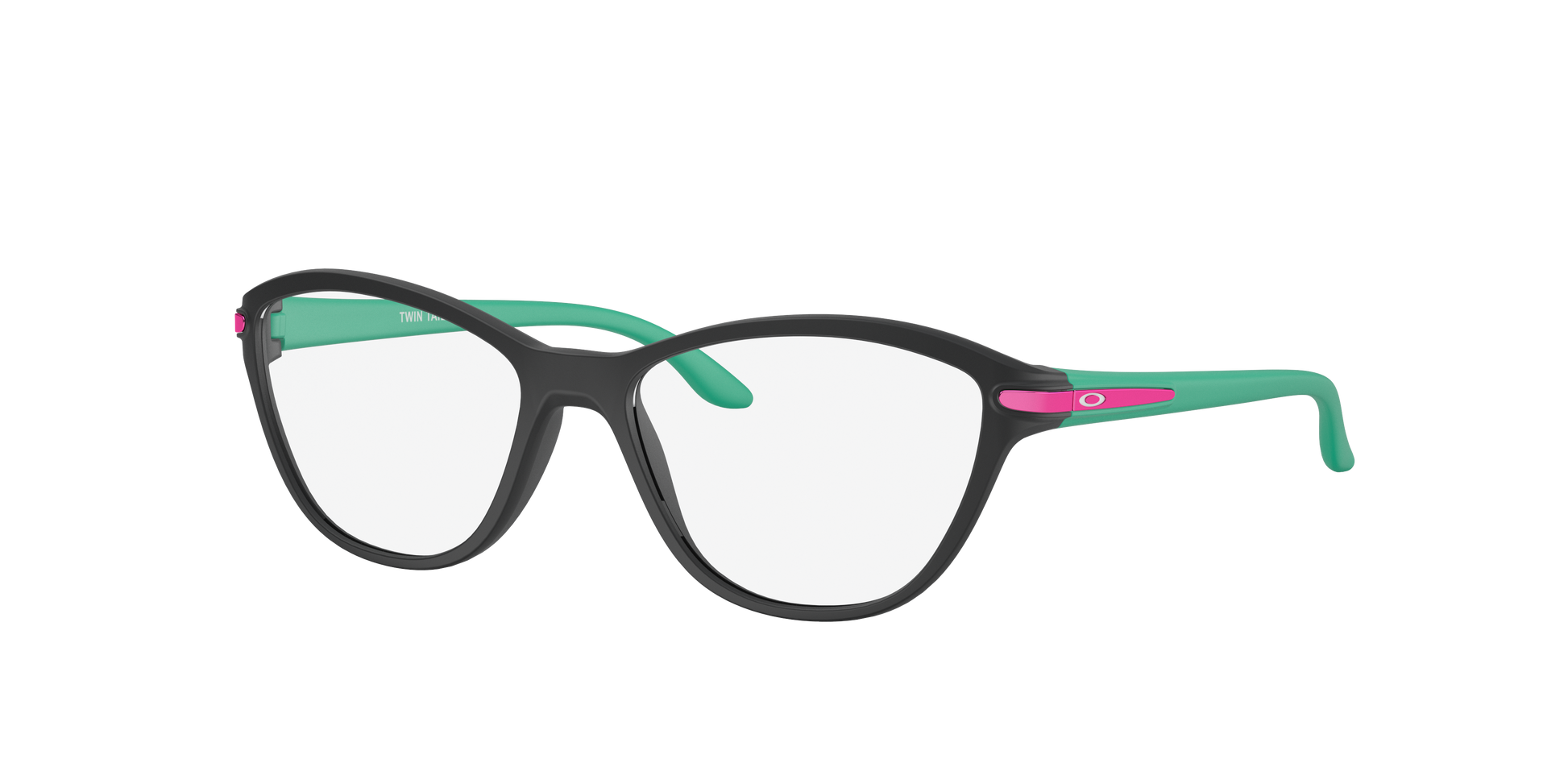 Oakley OY8008 TWIN TAIL 800801