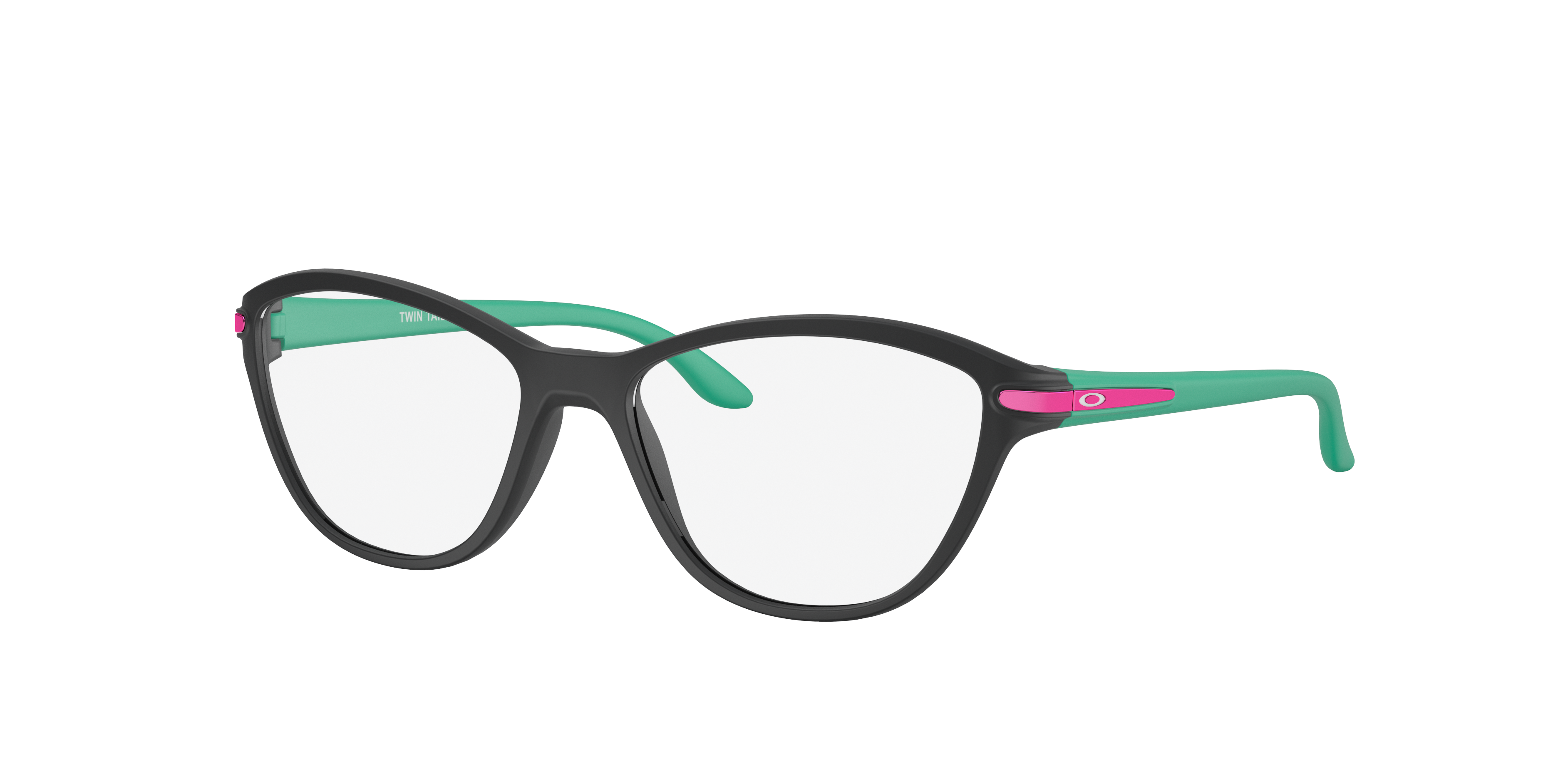 Oakley OY8008 TWIN TAIL 800801