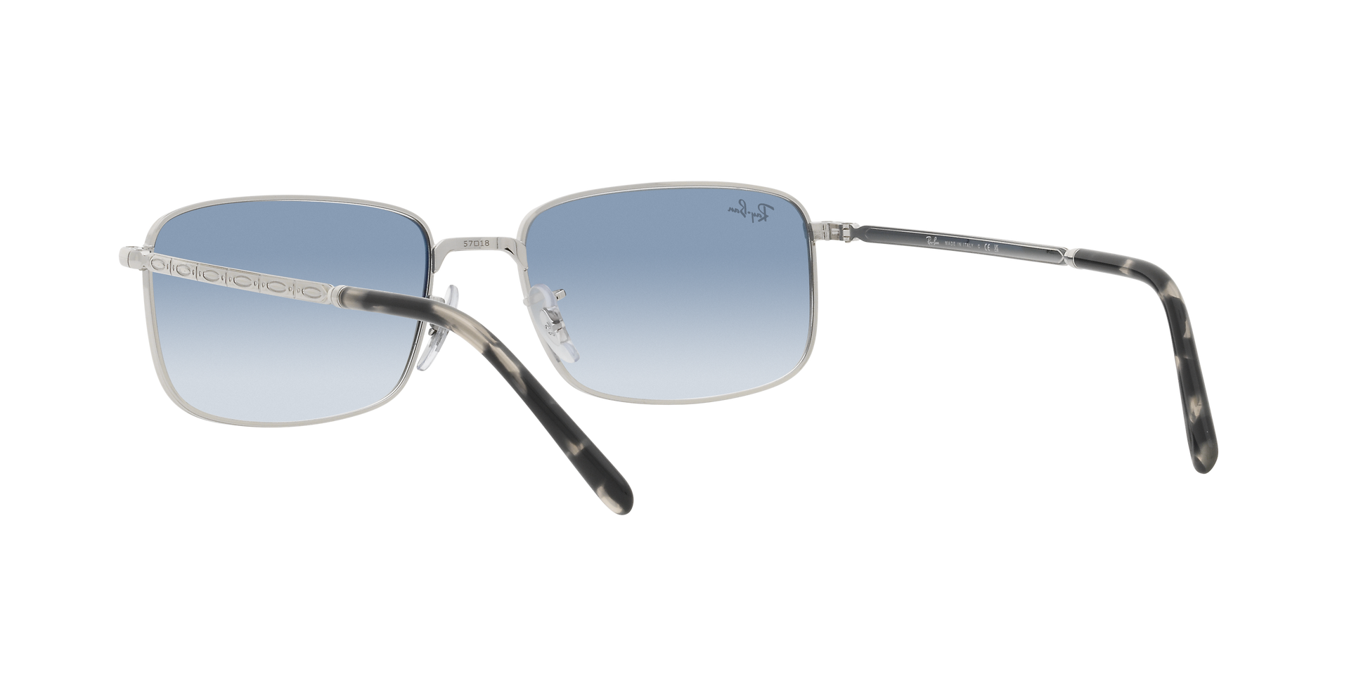 Ray-Ban RB3717 003/3F