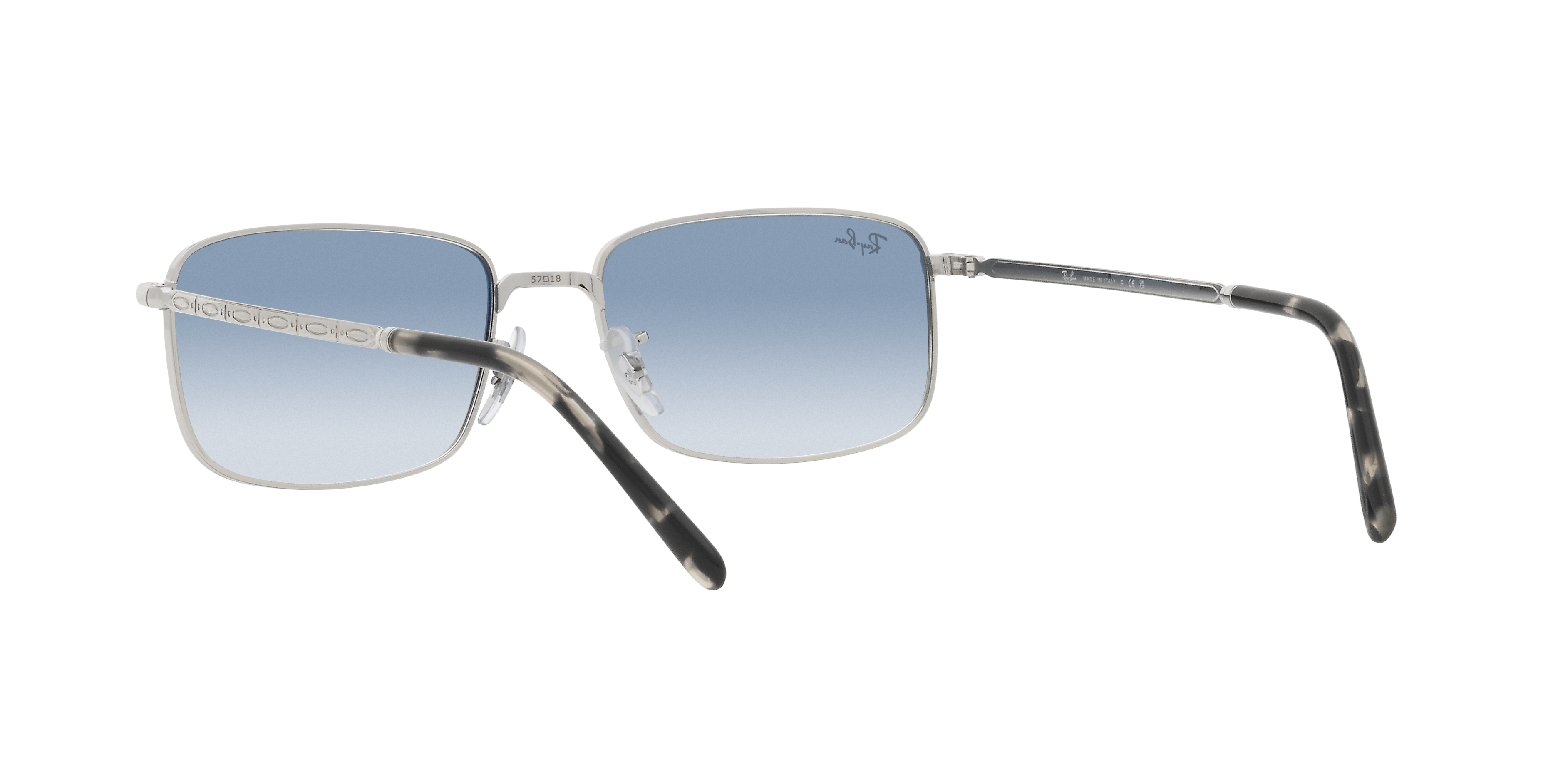 Ray-Ban RB3717 003/3F