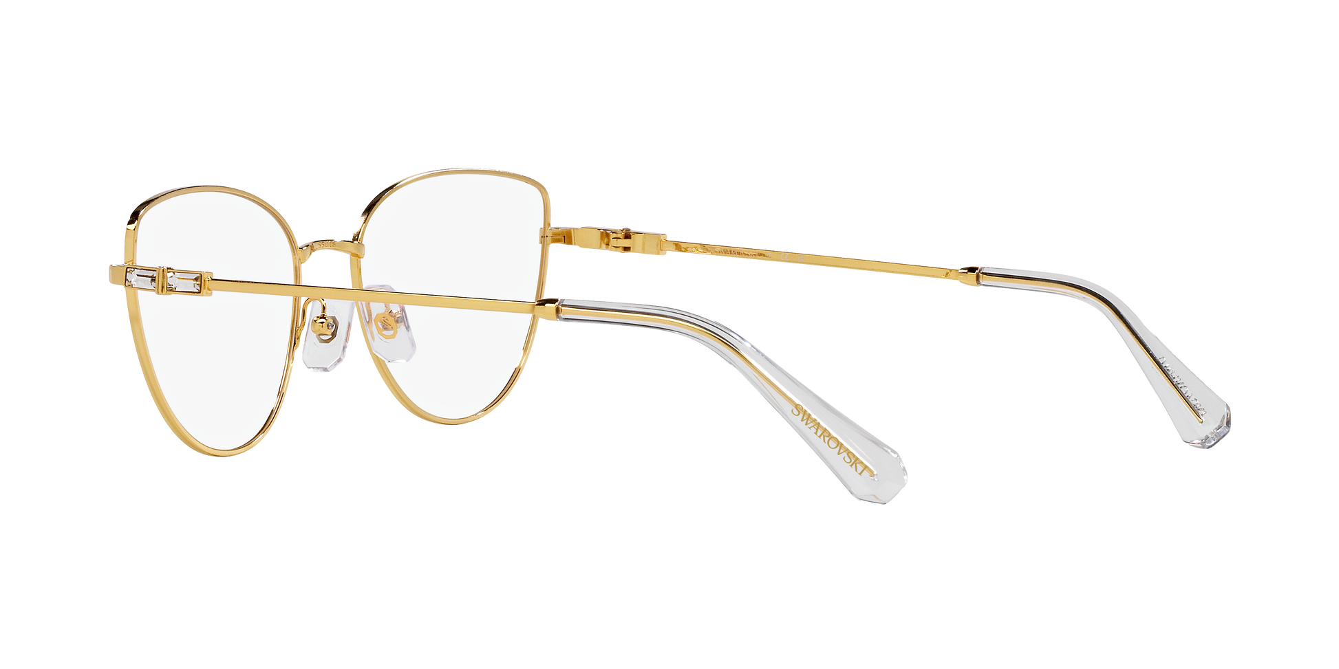 Swarovski SK1007 4004