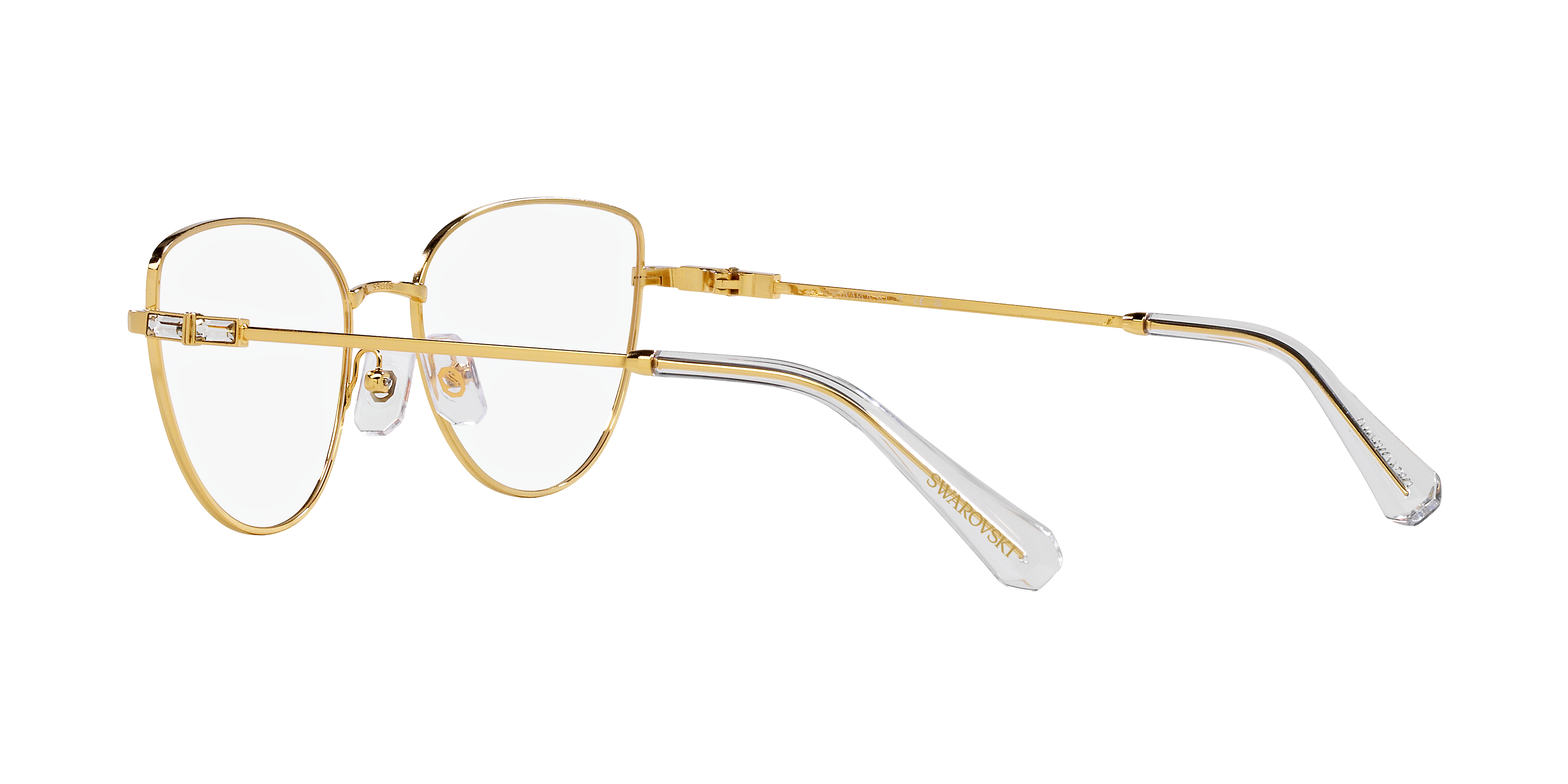 Swarovski SK1007 4004